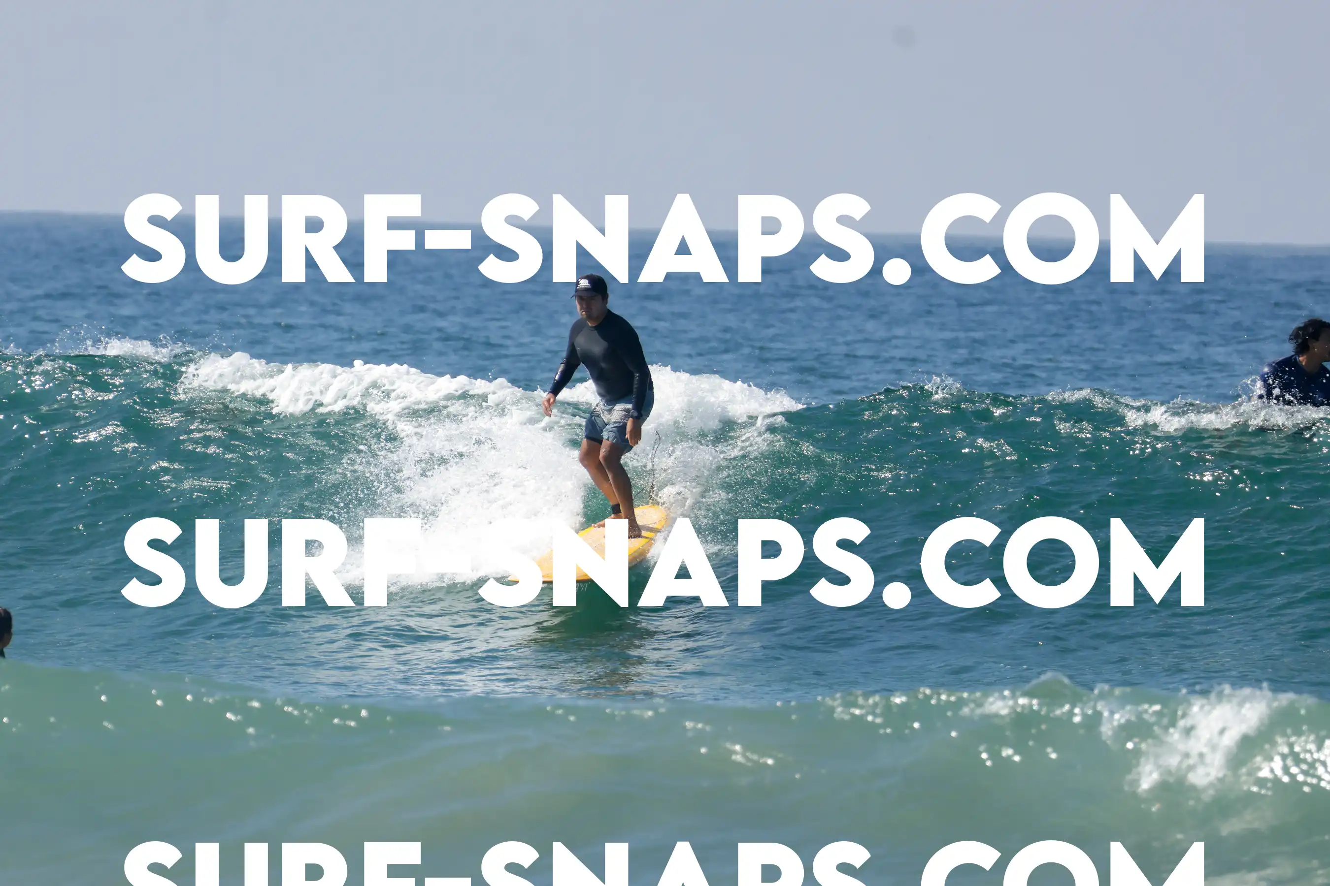 Tourmaline Surfing Park photo 464