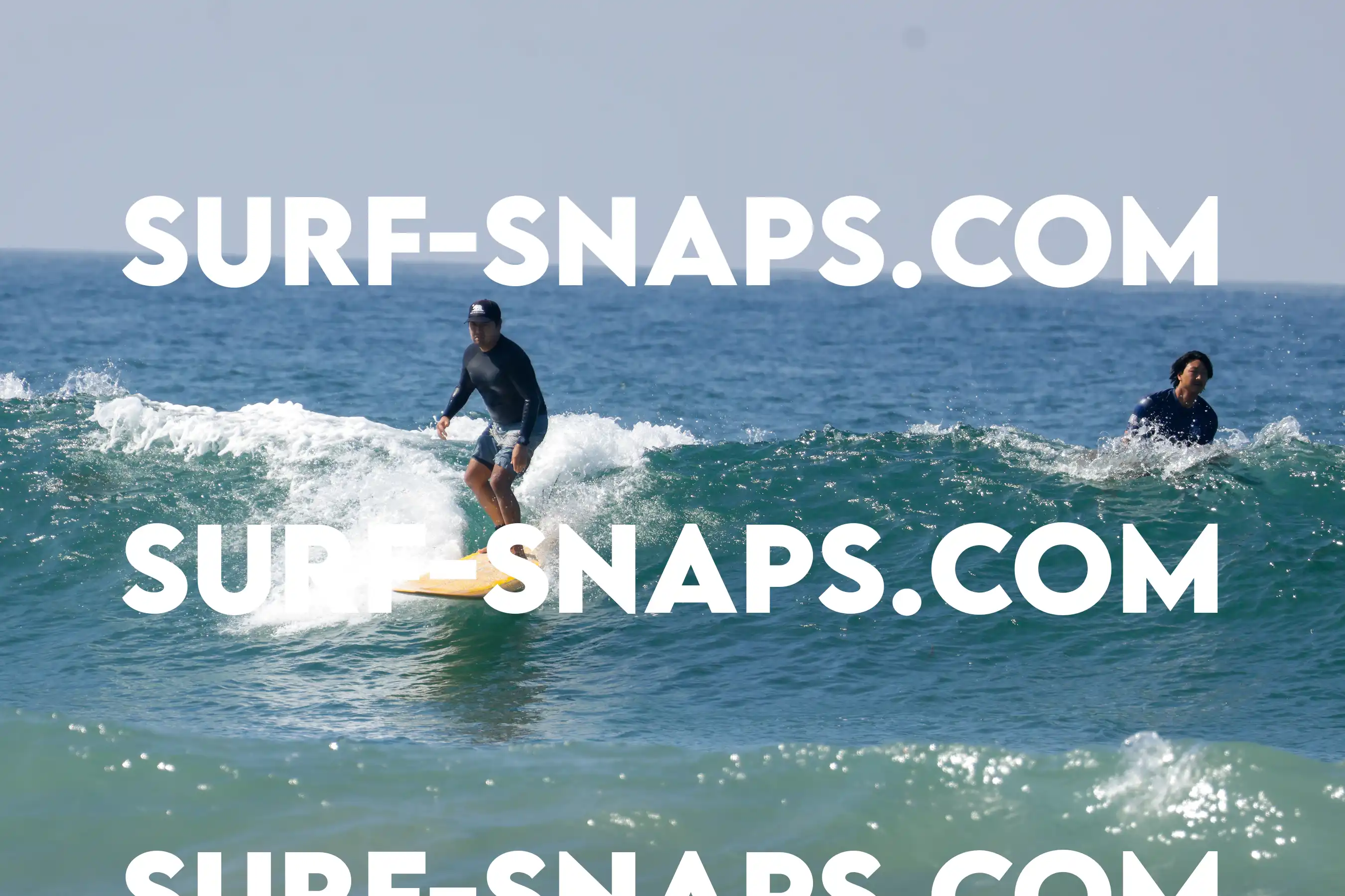 Tourmaline Surfing Park photo 462