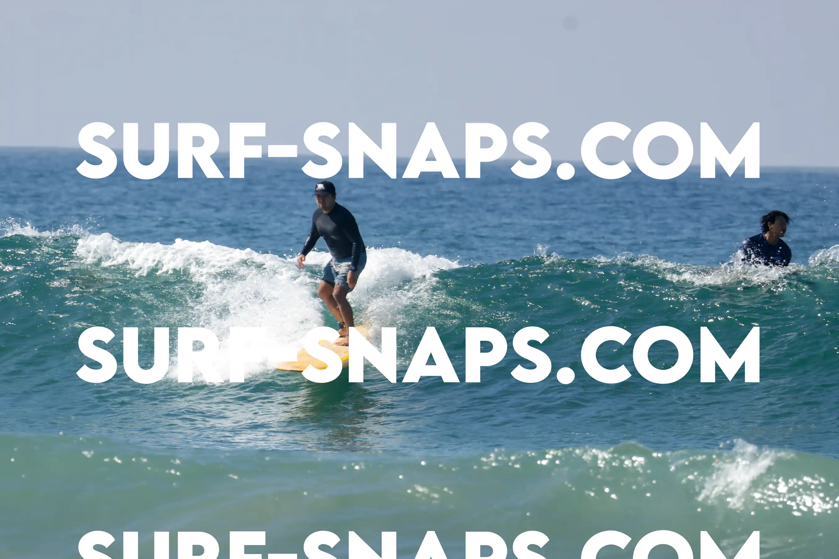 Tourmaline Surfing Park photo 463
