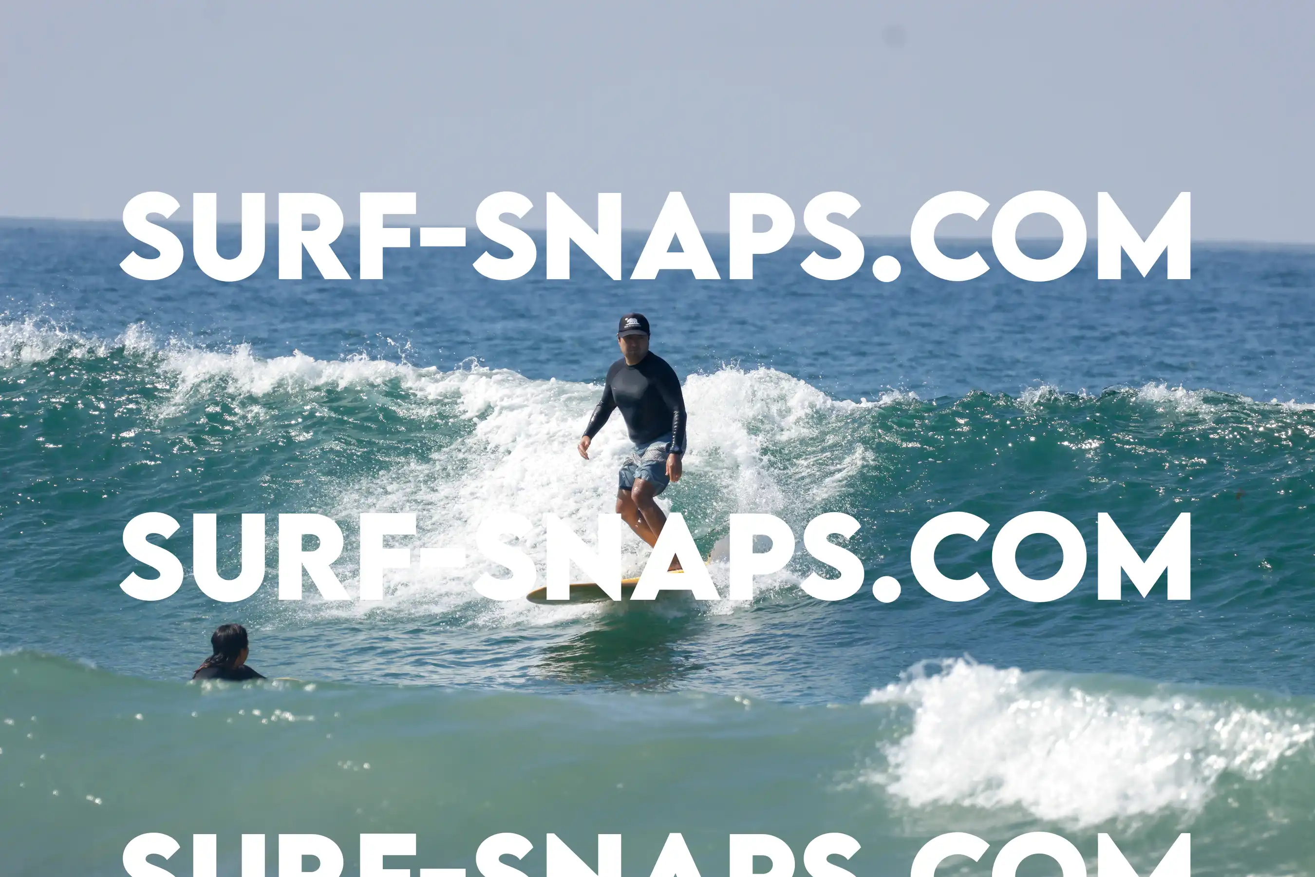 Tourmaline Surfing Park photo 465
