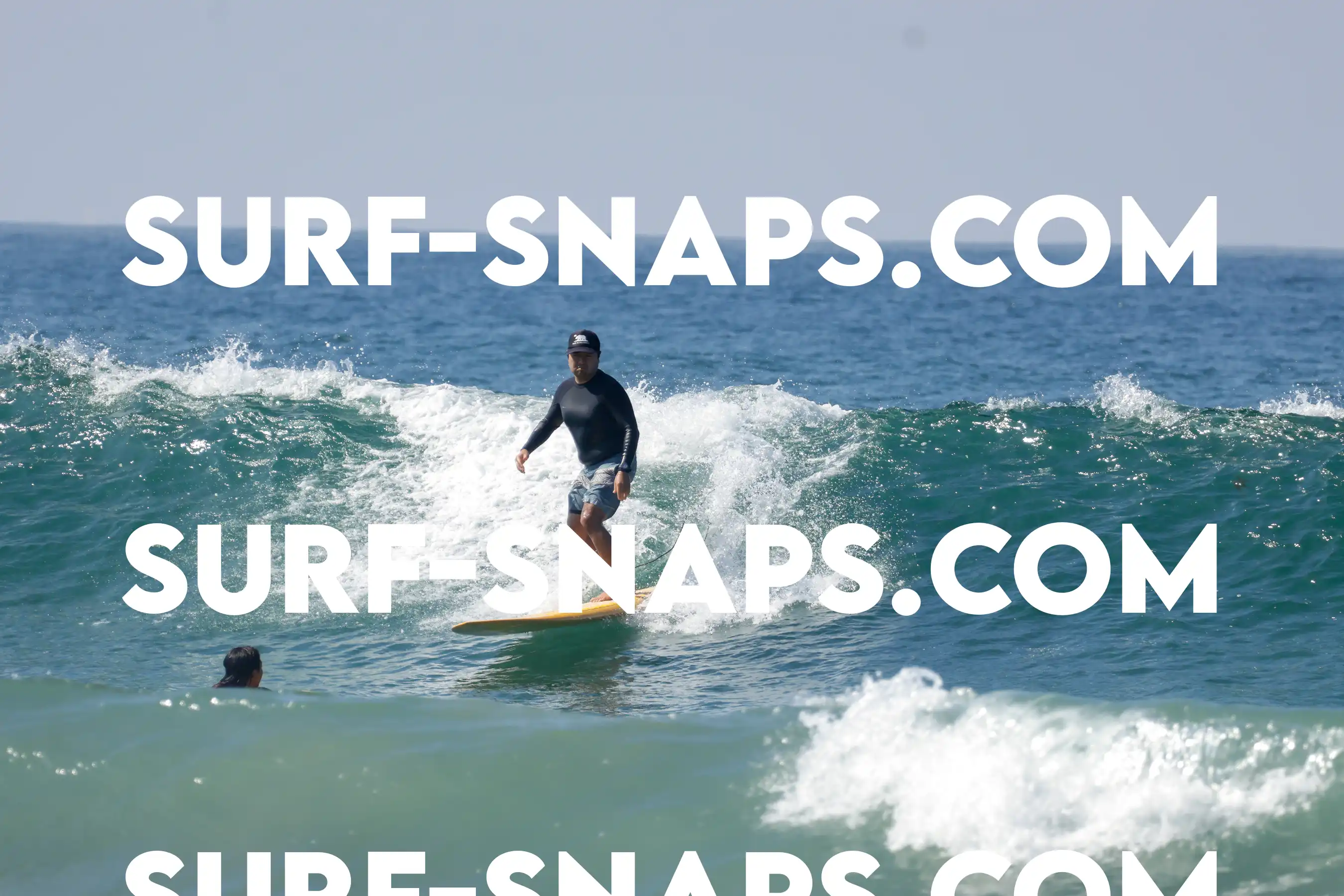 Tourmaline Surfing Park photo 467