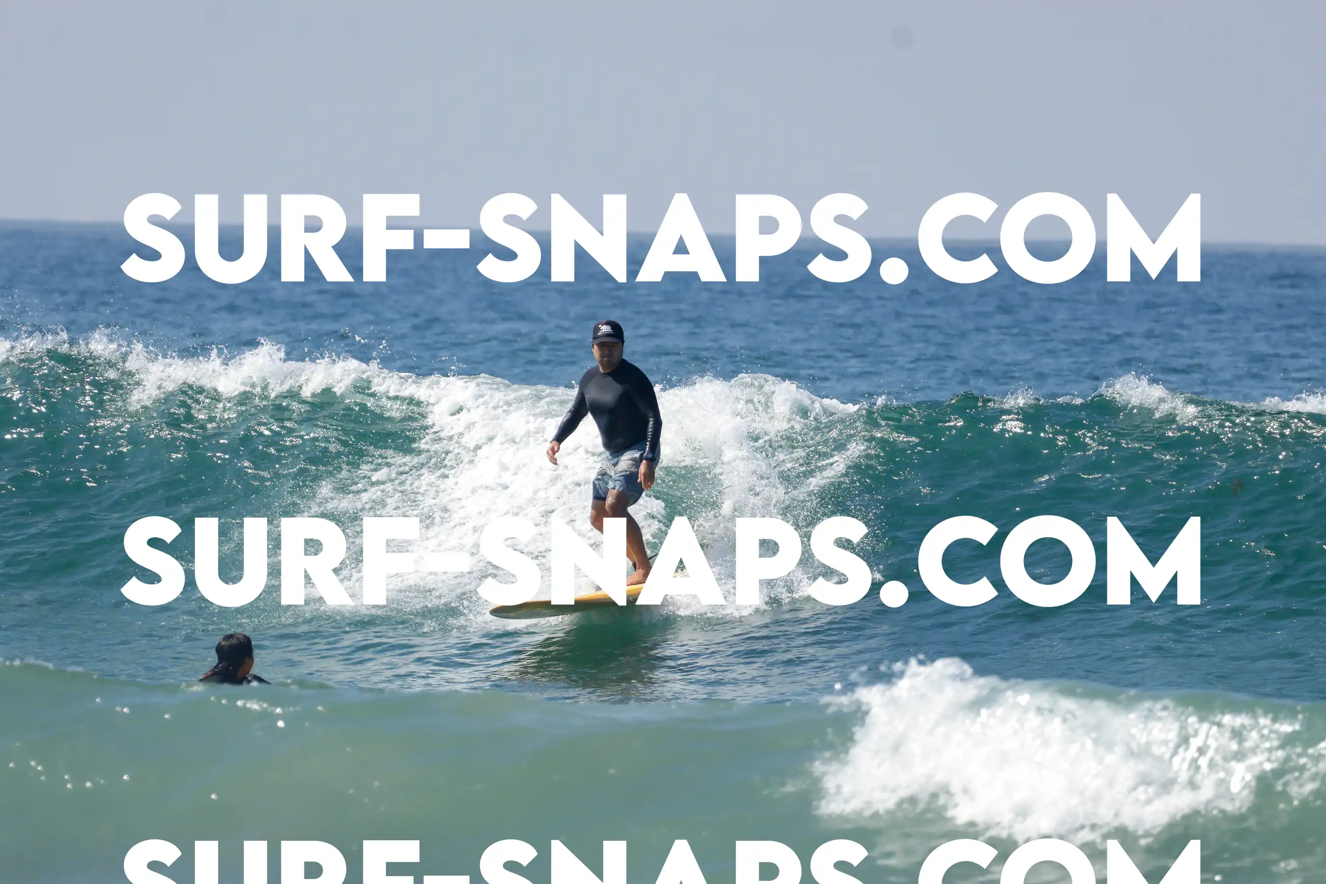 Tourmaline Surfing Park photo 466
