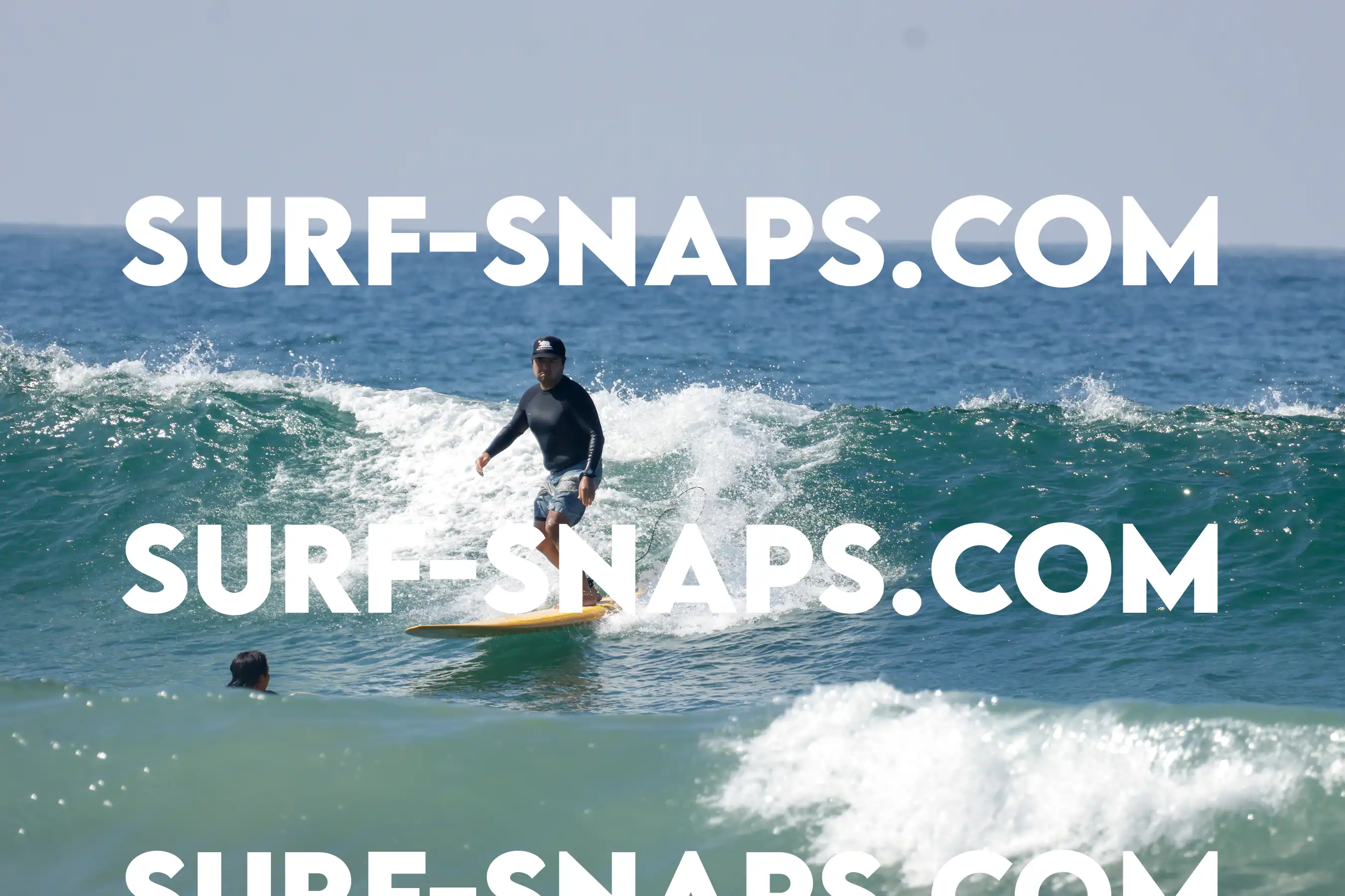 Tourmaline Surfing Park photo 468