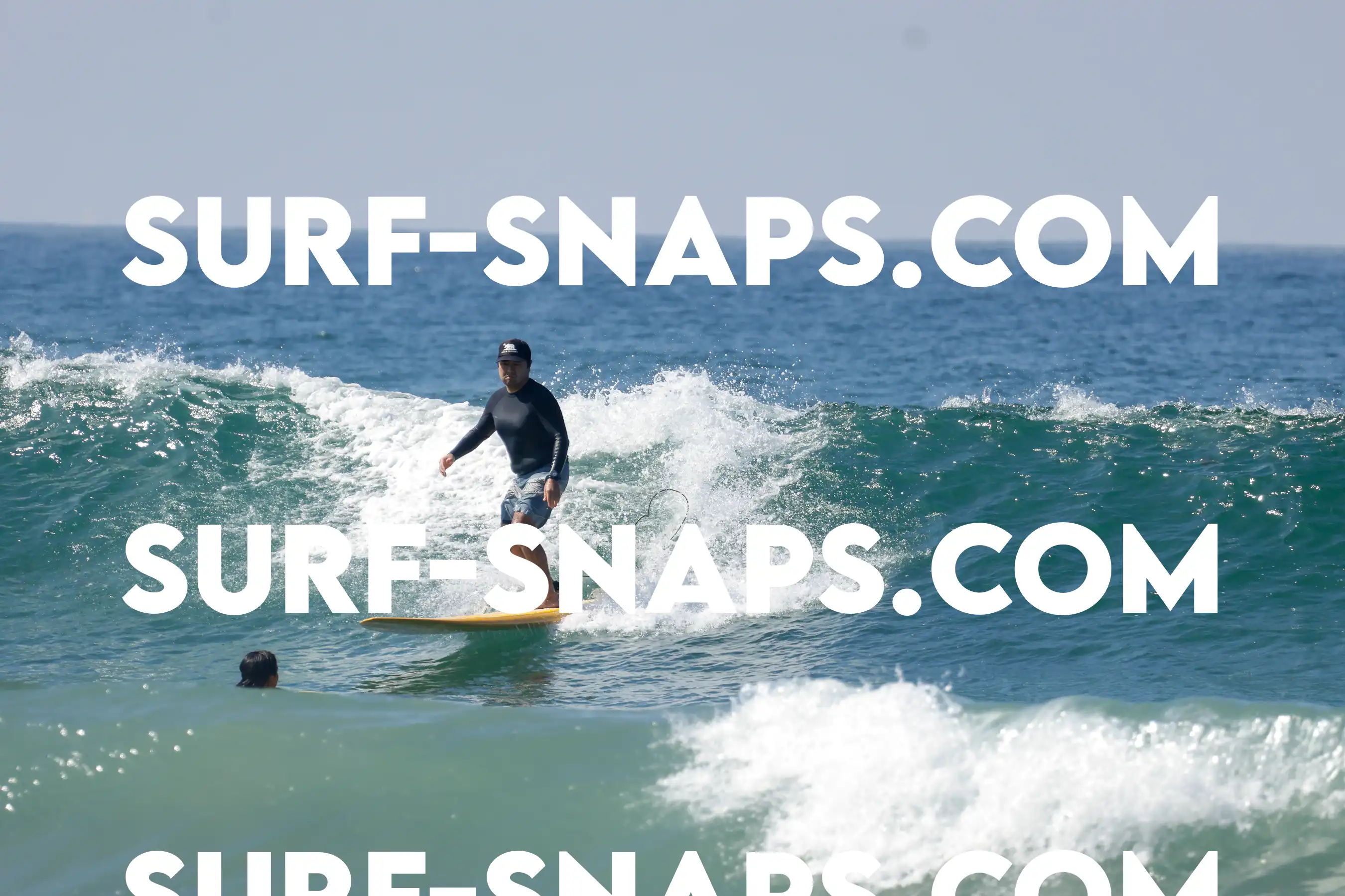 Tourmaline Surfing Park photo 469