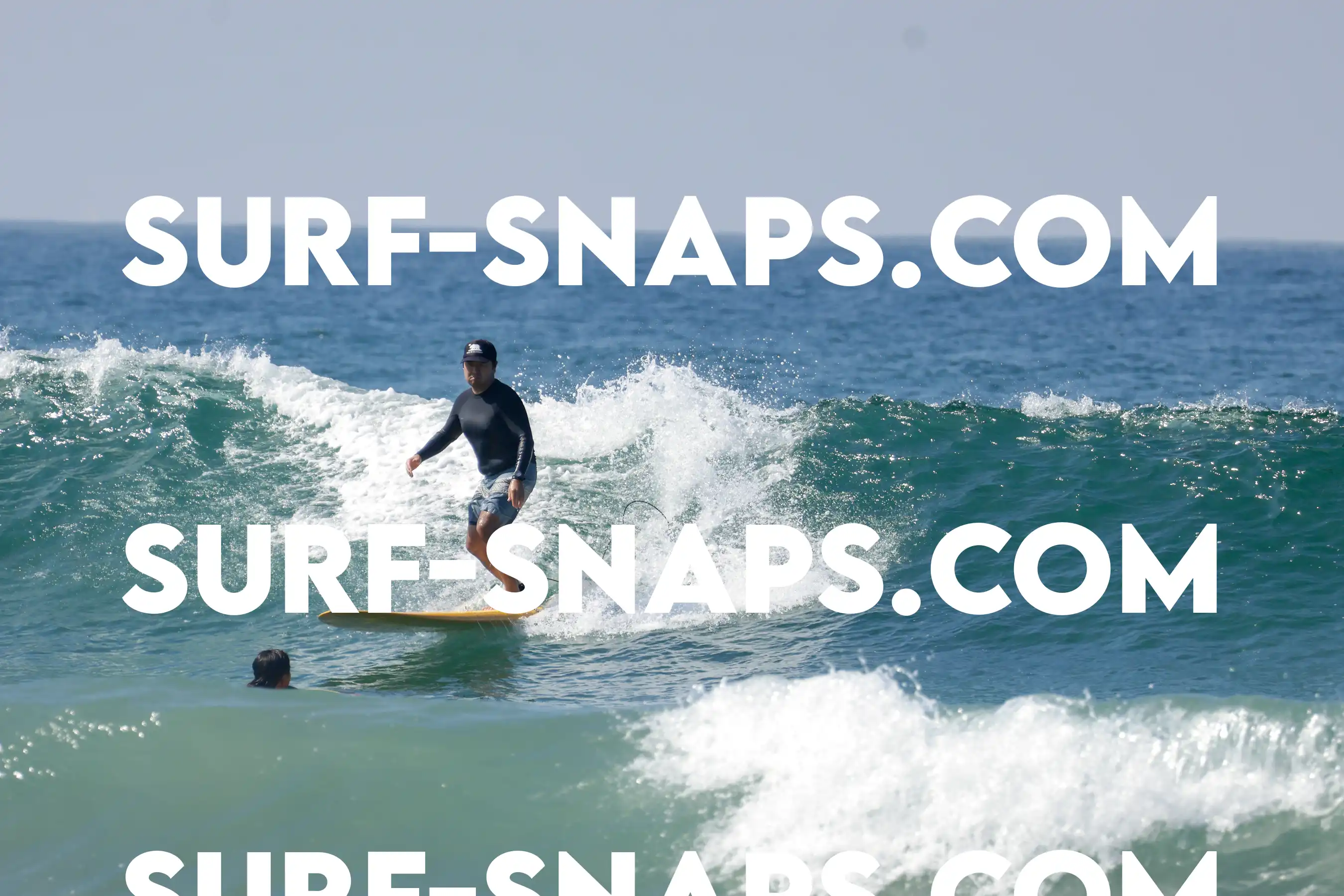 Tourmaline Surfing Park photo 470