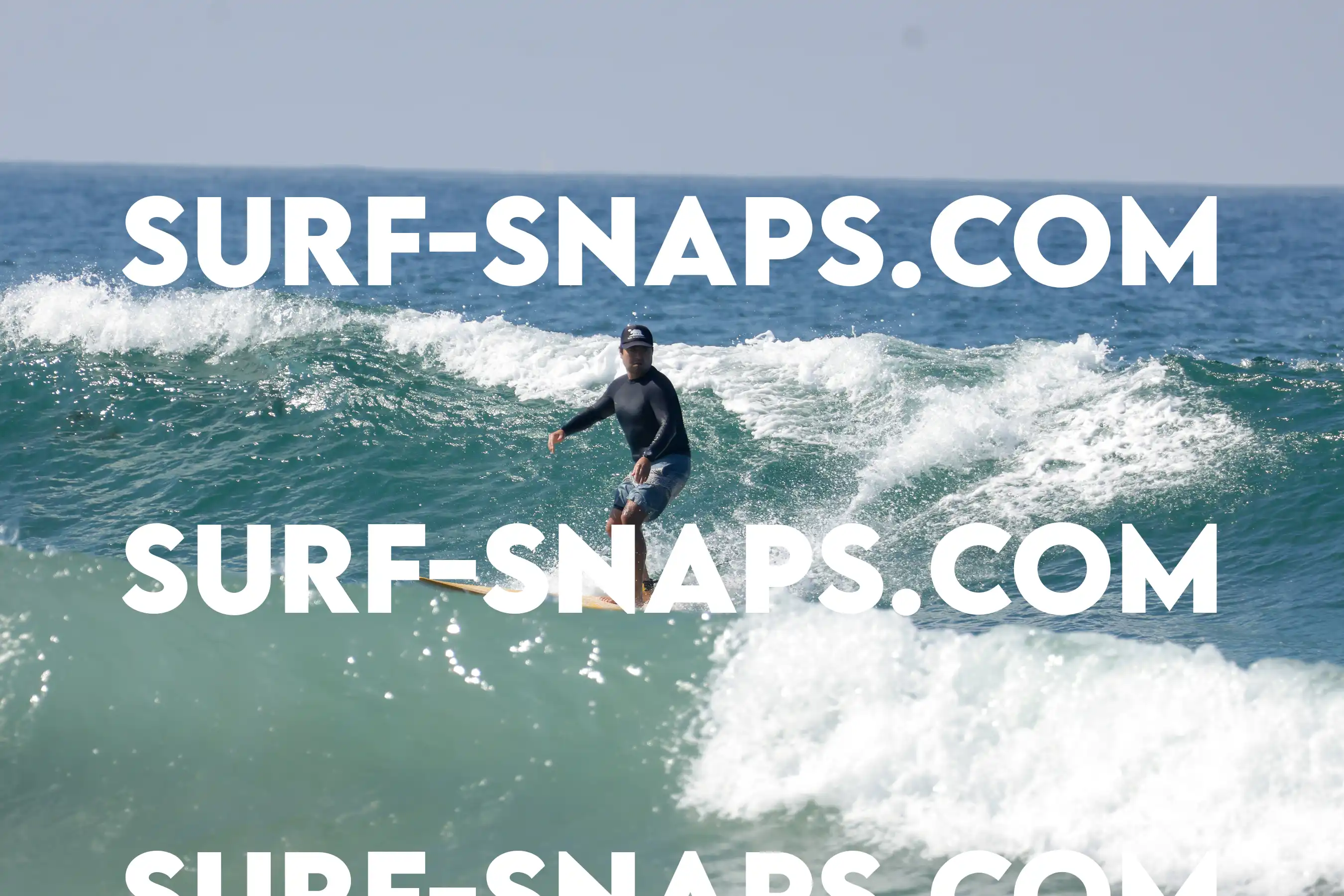 Tourmaline Surfing Park photo 471