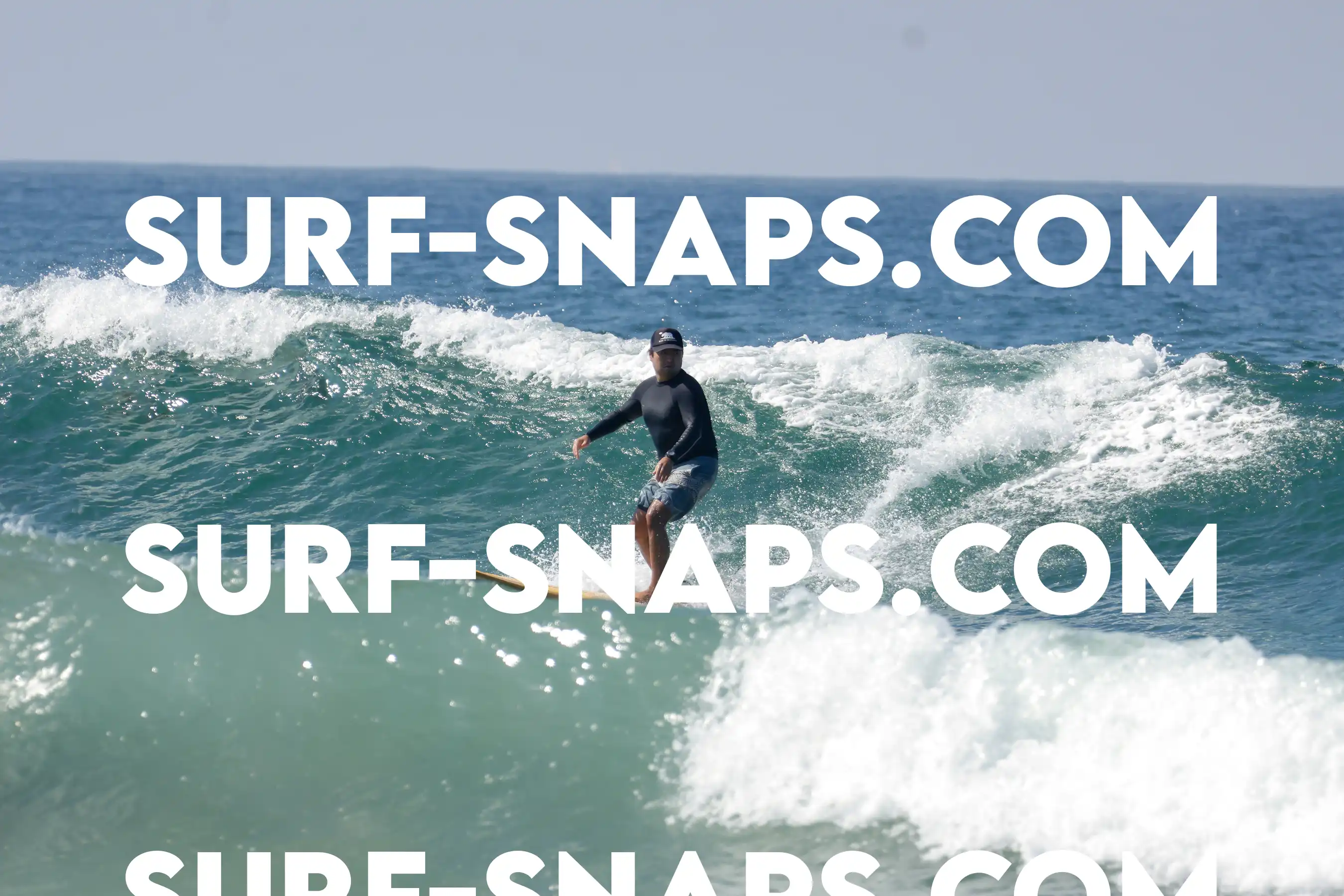Tourmaline Surfing Park photo 472