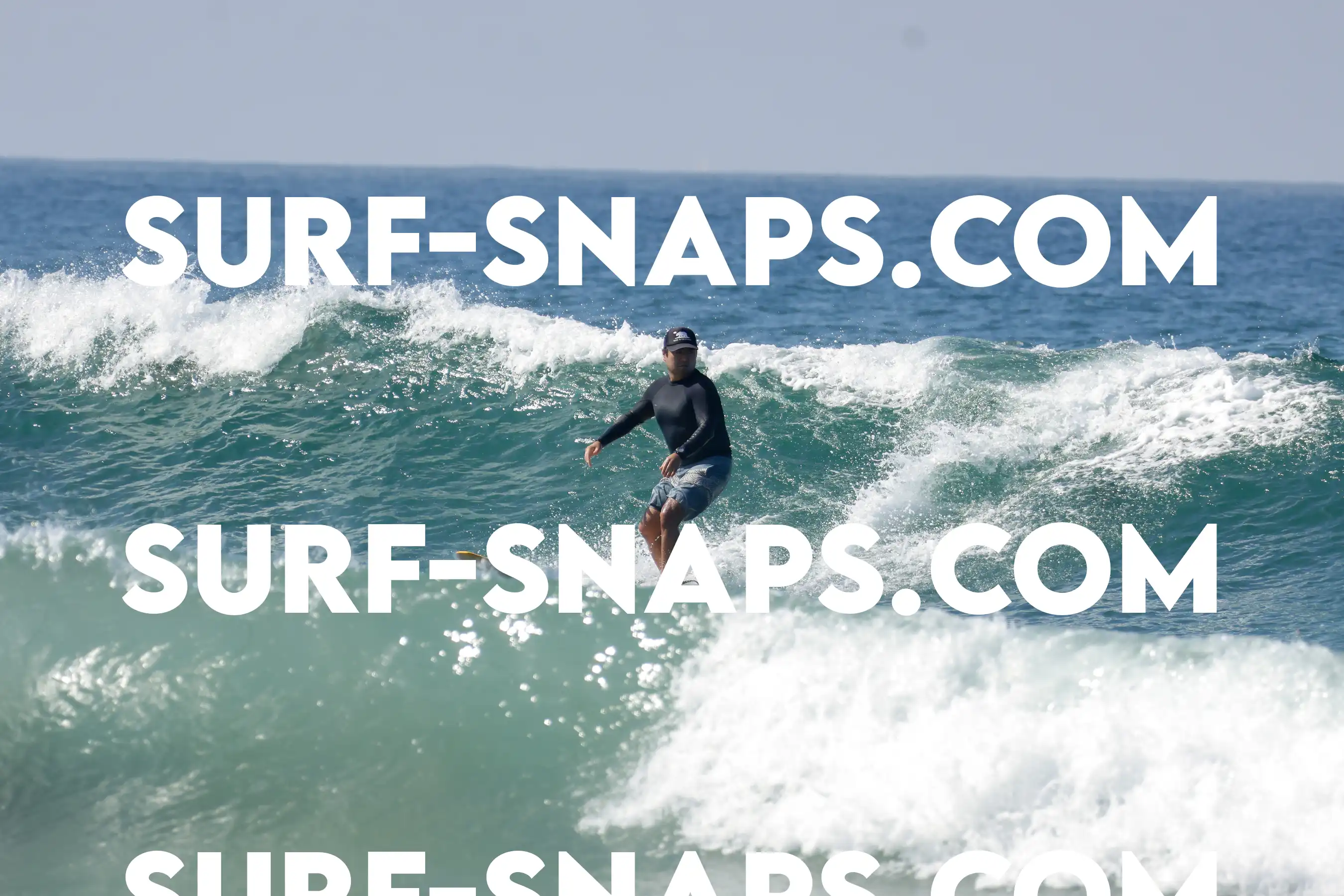 Tourmaline Surfing Park photo 474