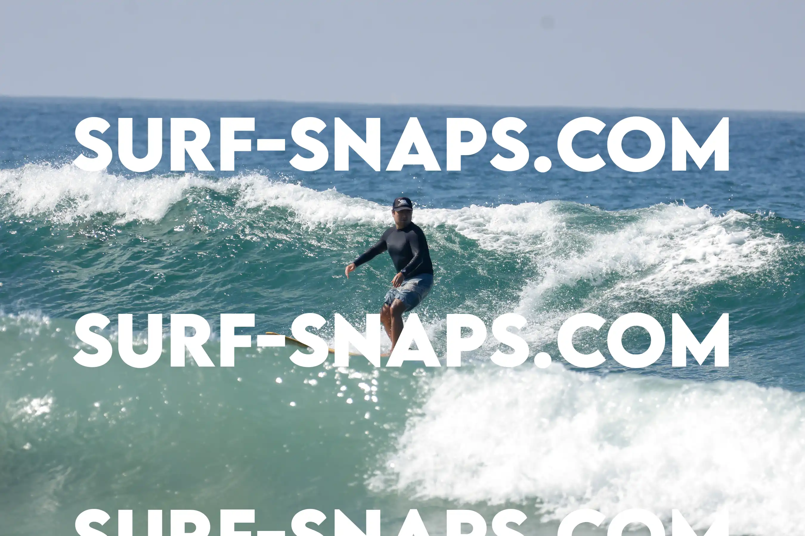 Tourmaline Surfing Park photo 473