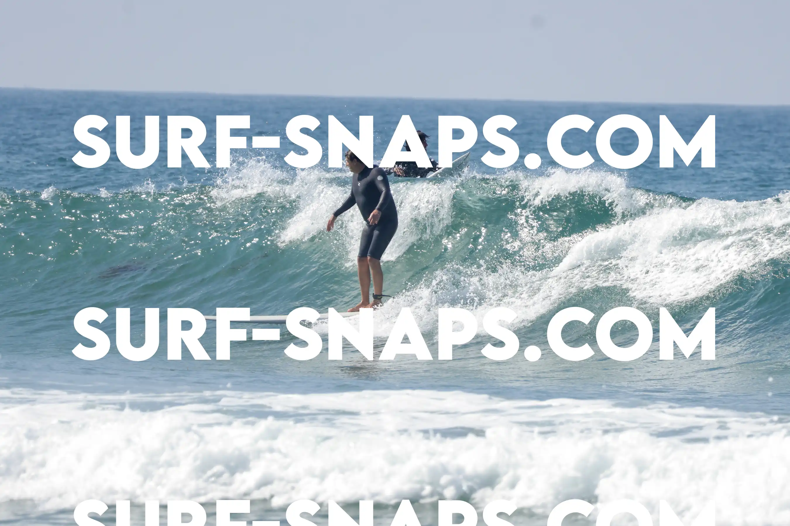 Tourmaline Surfing Park photo 475