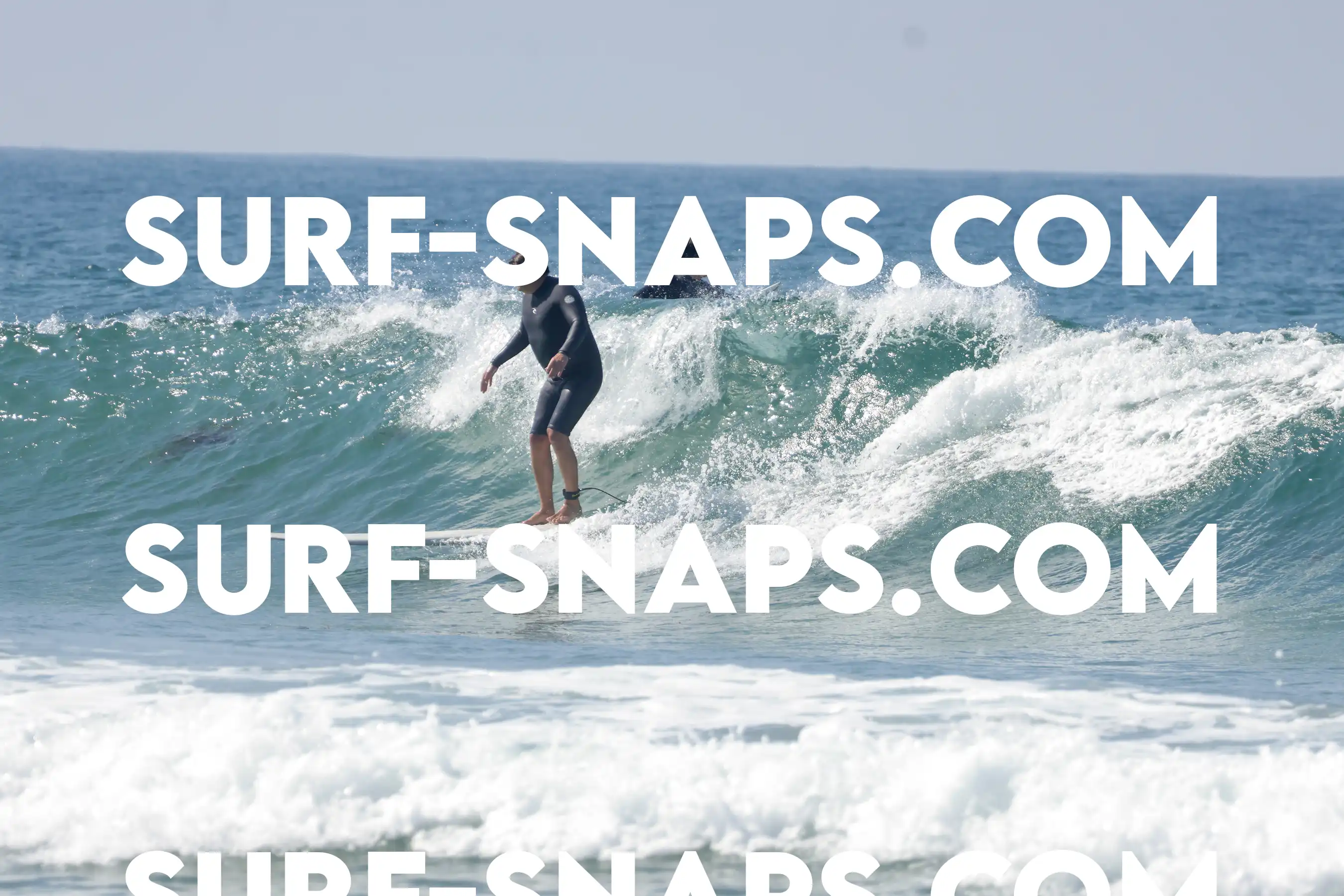 Tourmaline Surfing Park photo 476