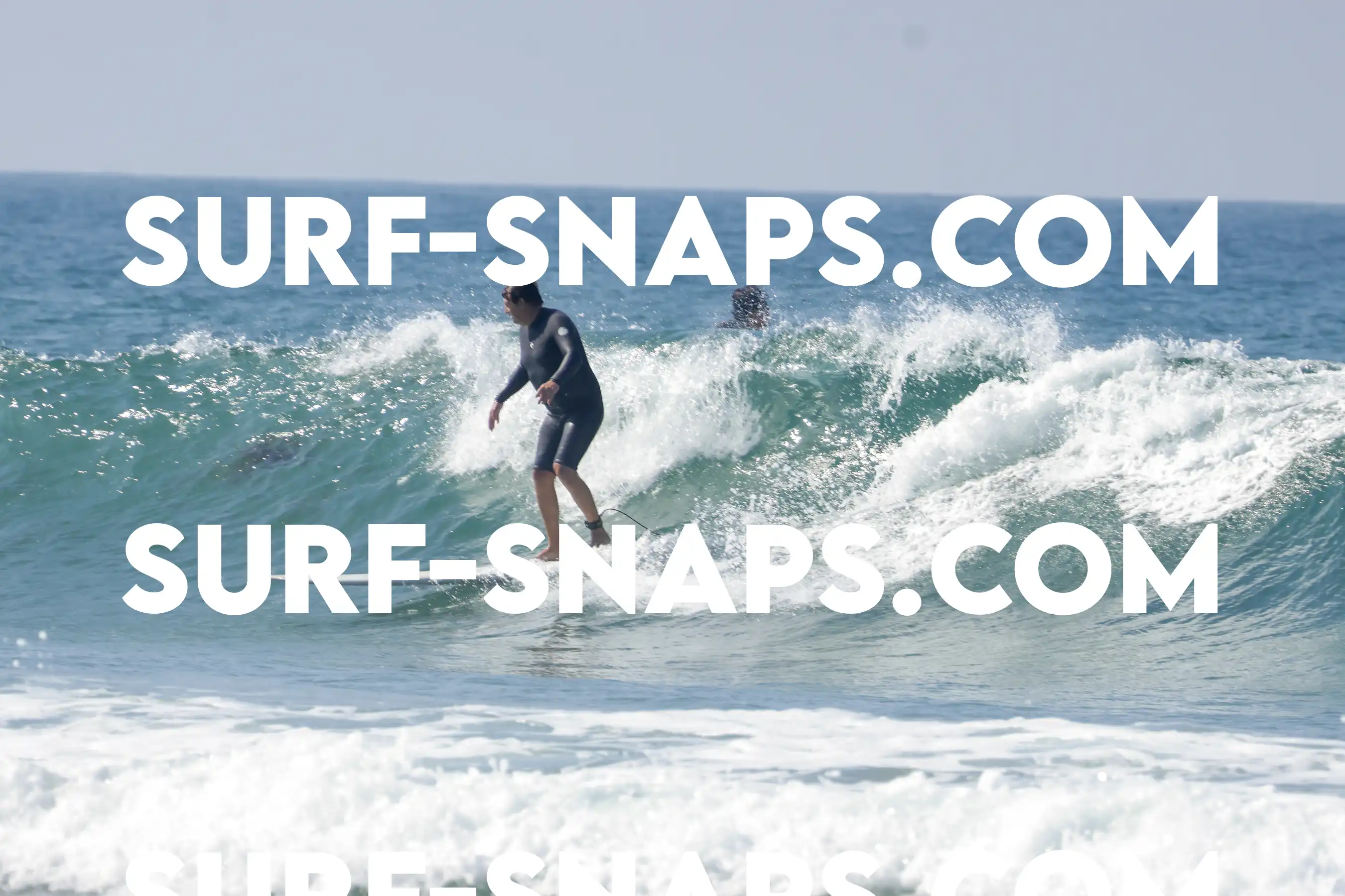 Tourmaline Surfing Park photo 477