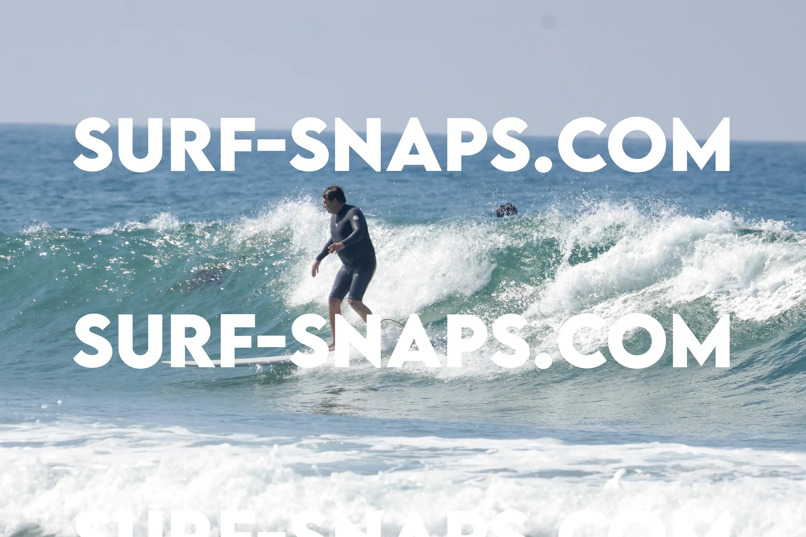 Tourmaline Surfing Park photo 478