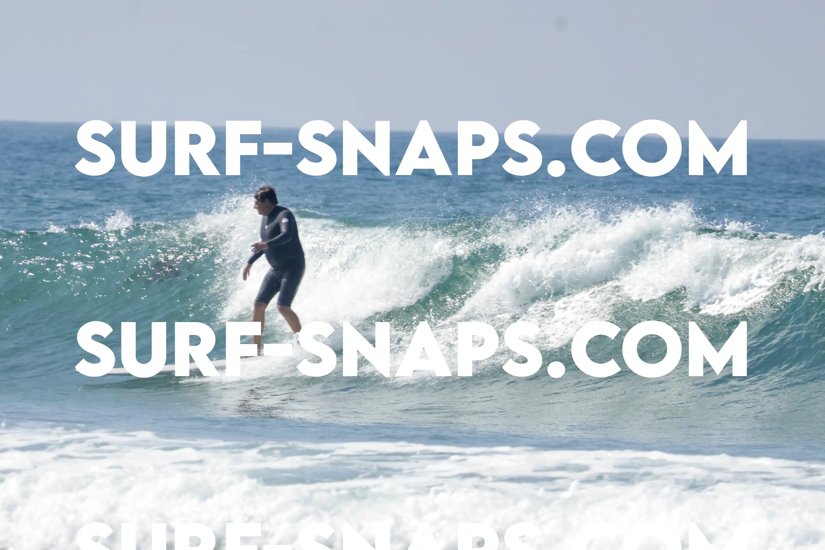 Tourmaline Surfing Park photo 479