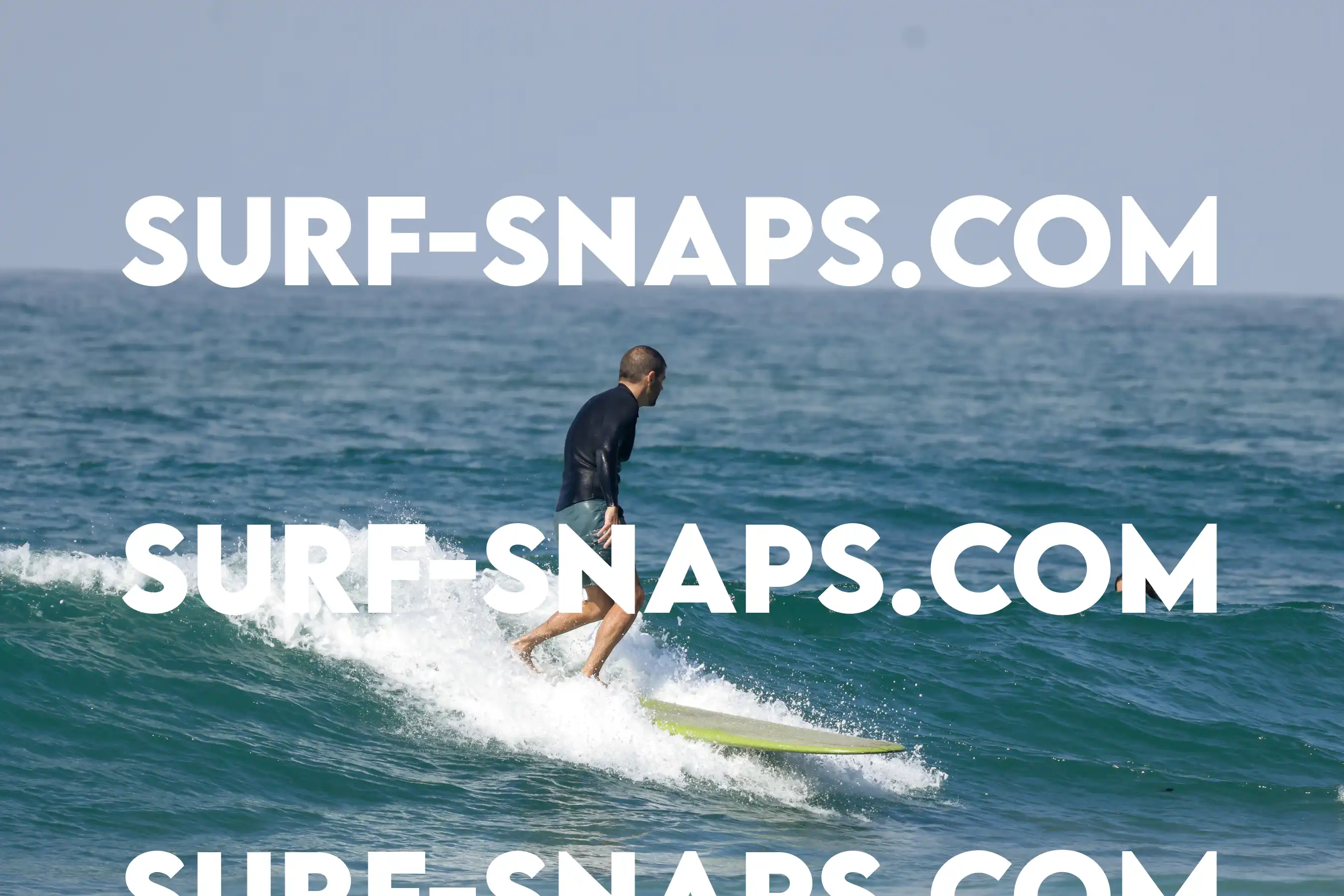 Tourmaline Surfing Park photo 482