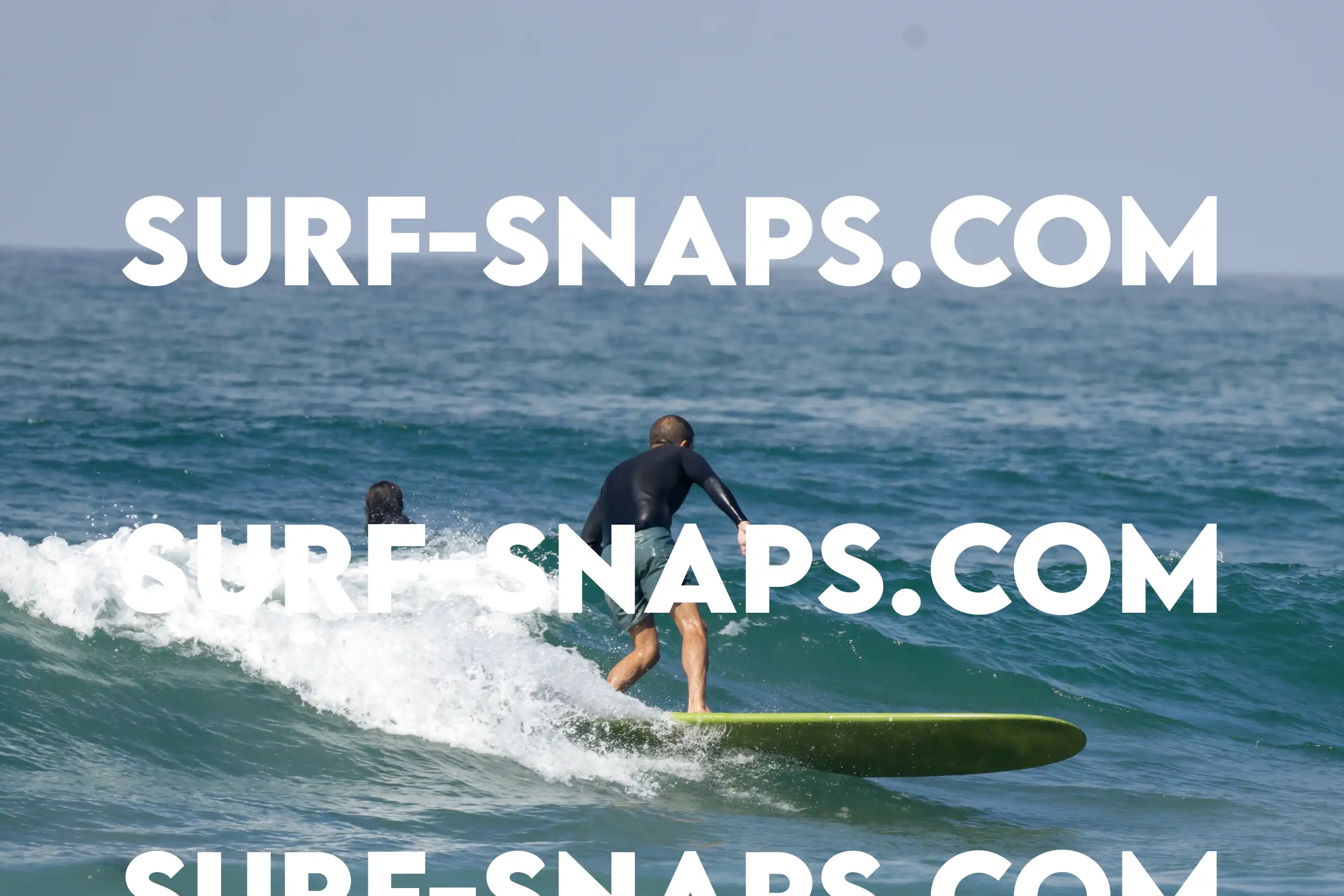 Tourmaline Surfing Park photo 484
