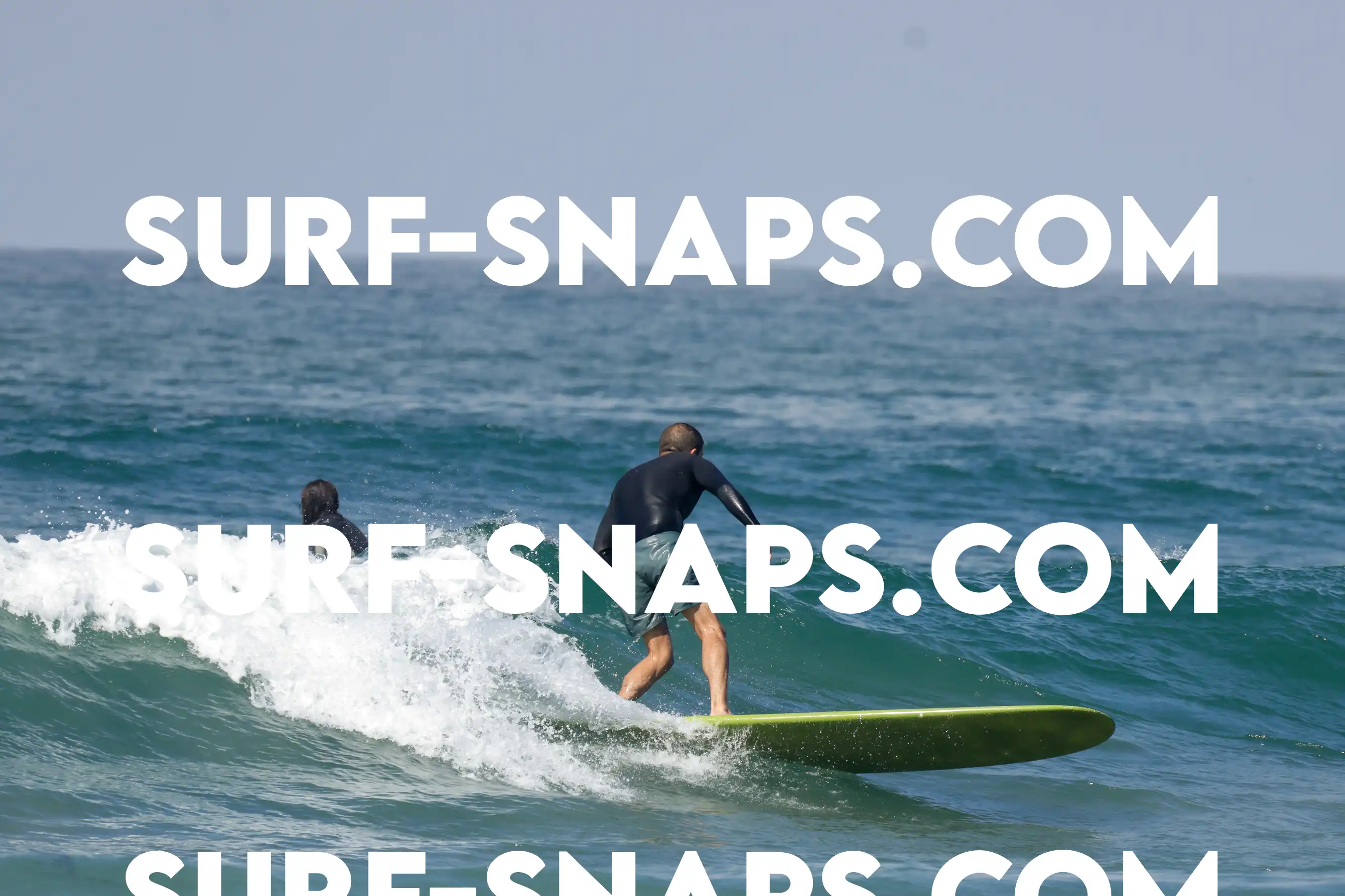 Tourmaline Surfing Park photo 485