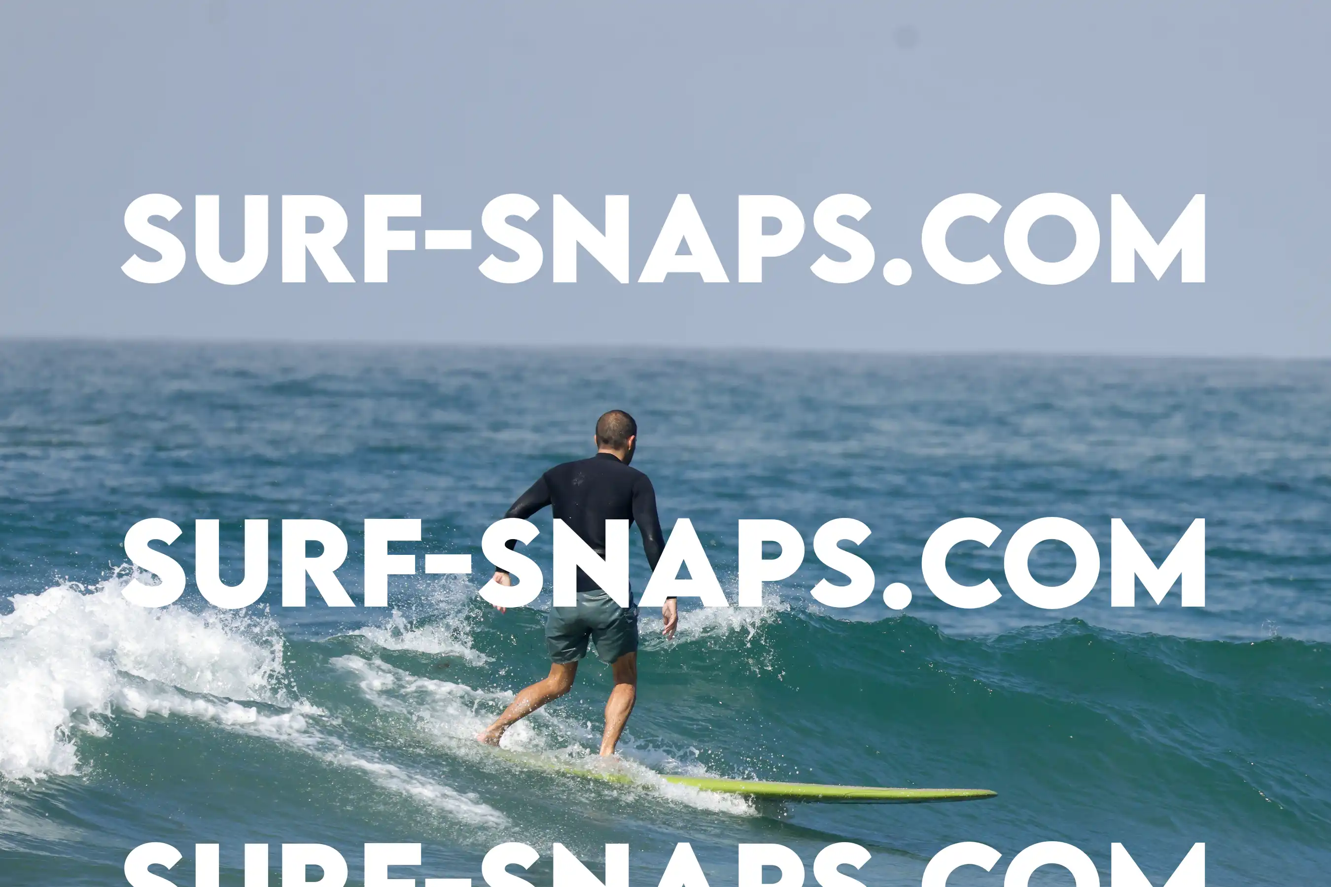 Tourmaline Surfing Park photo 486