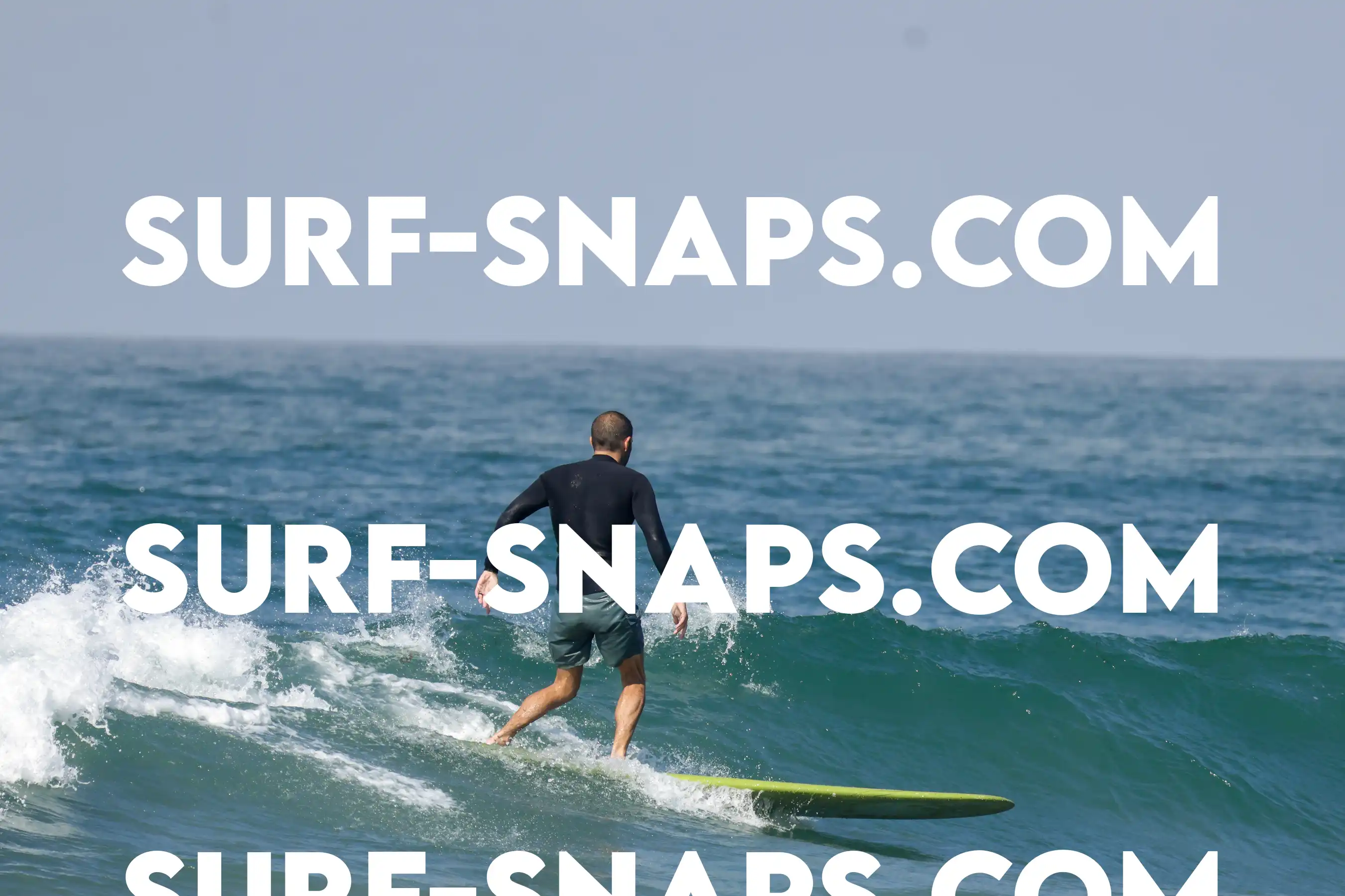 Tourmaline Surfing Park photo 487