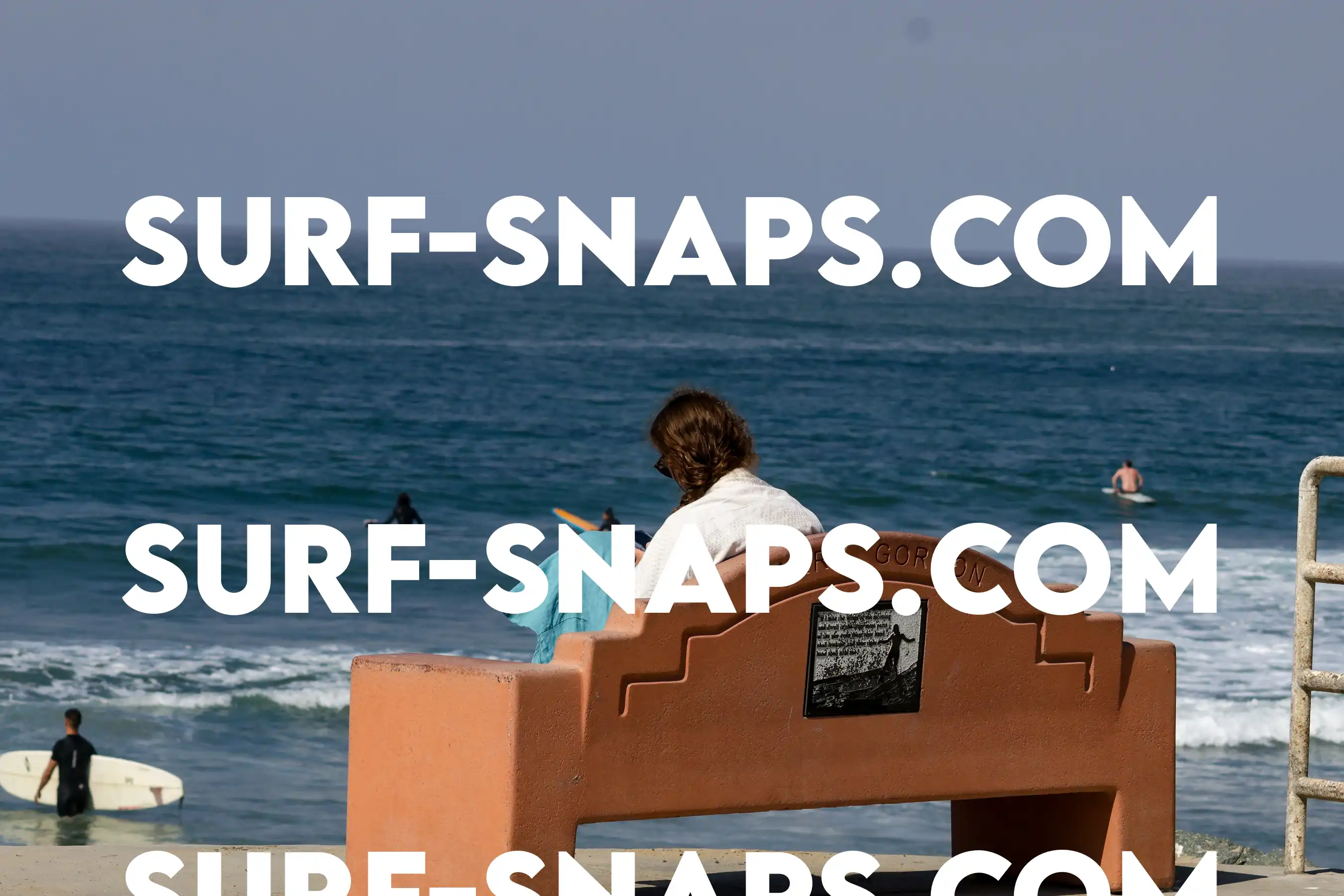 Tourmaline Surfing Park photo 488