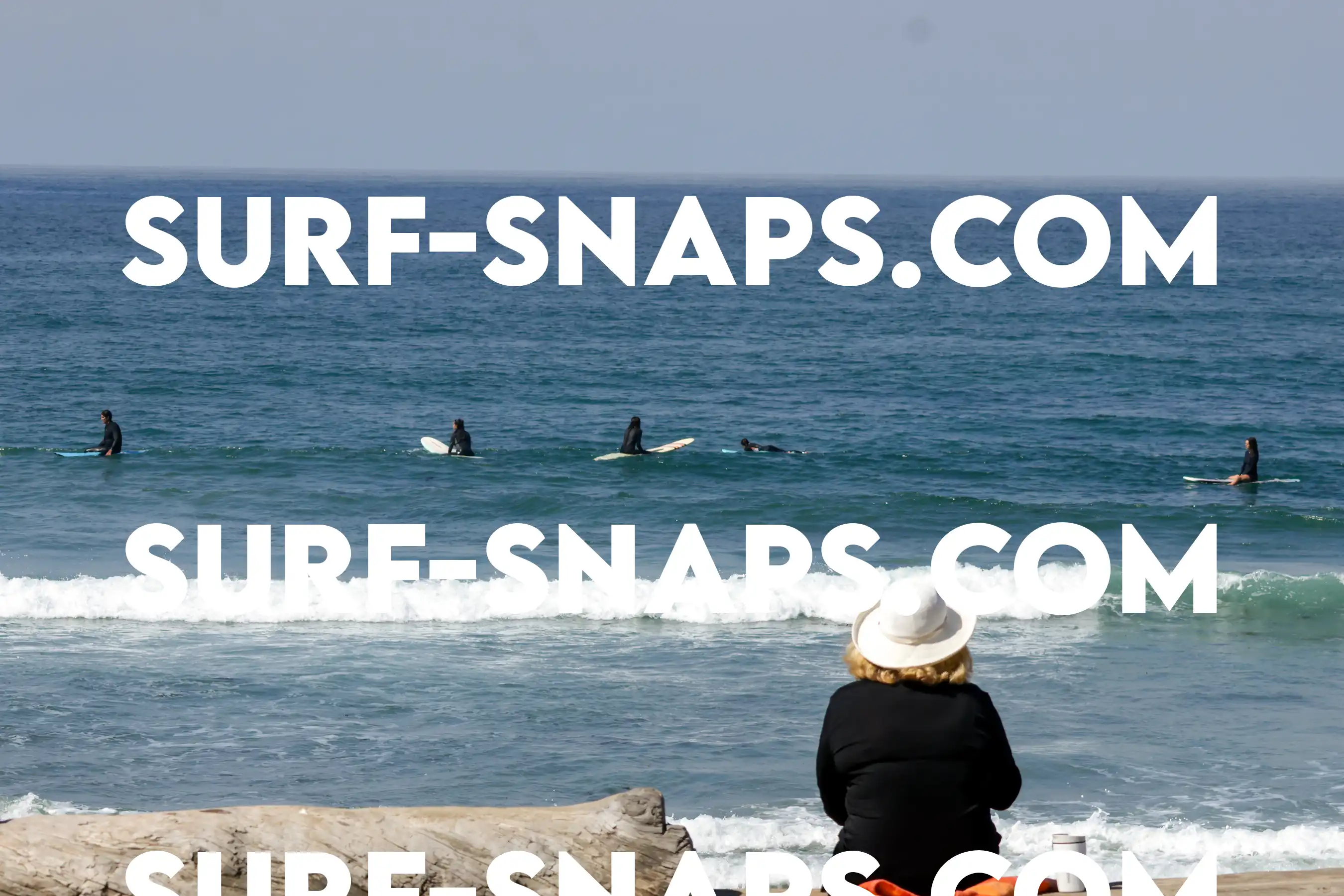Tourmaline Surfing Park photo 489