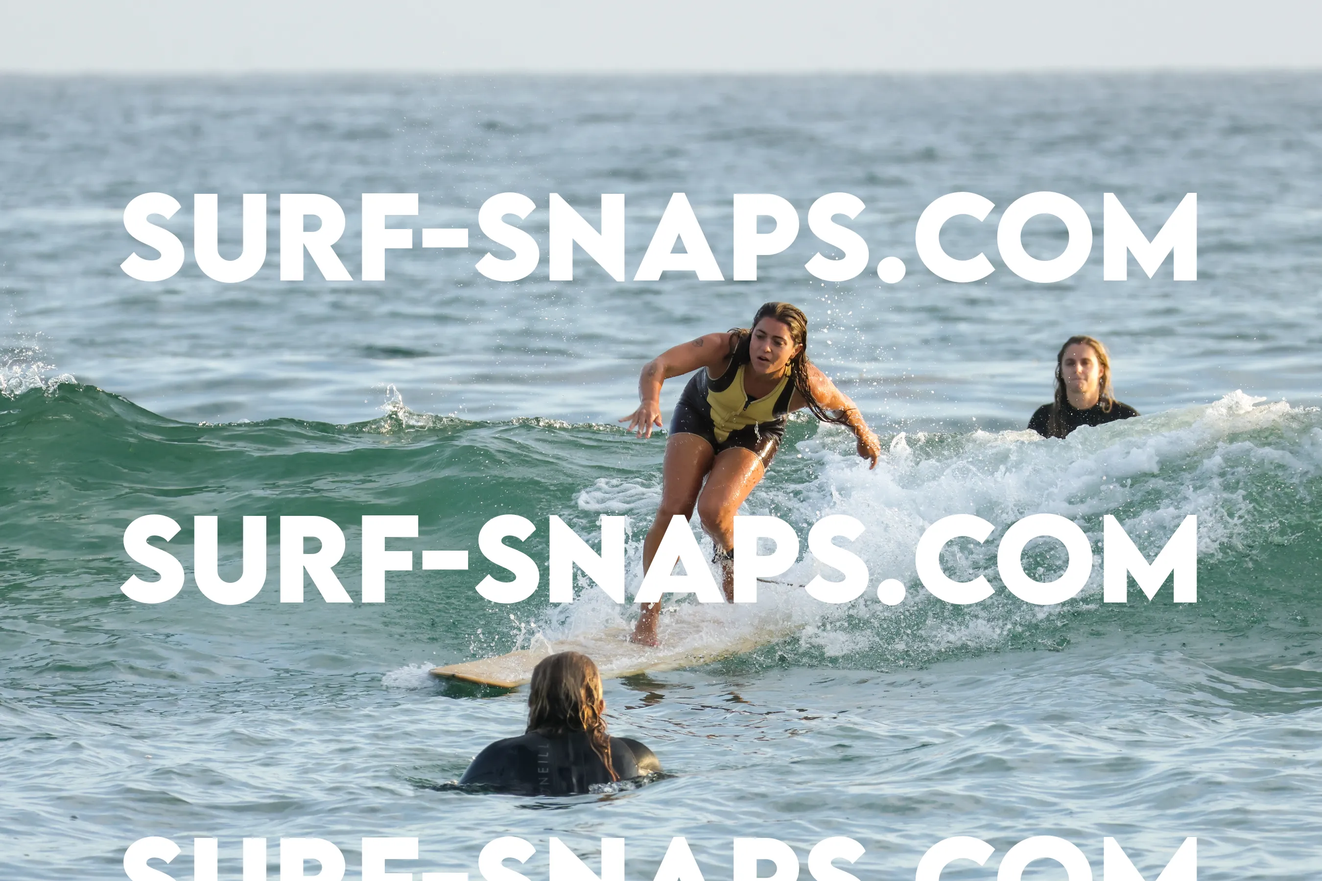 tourmaline Surf park photo 150