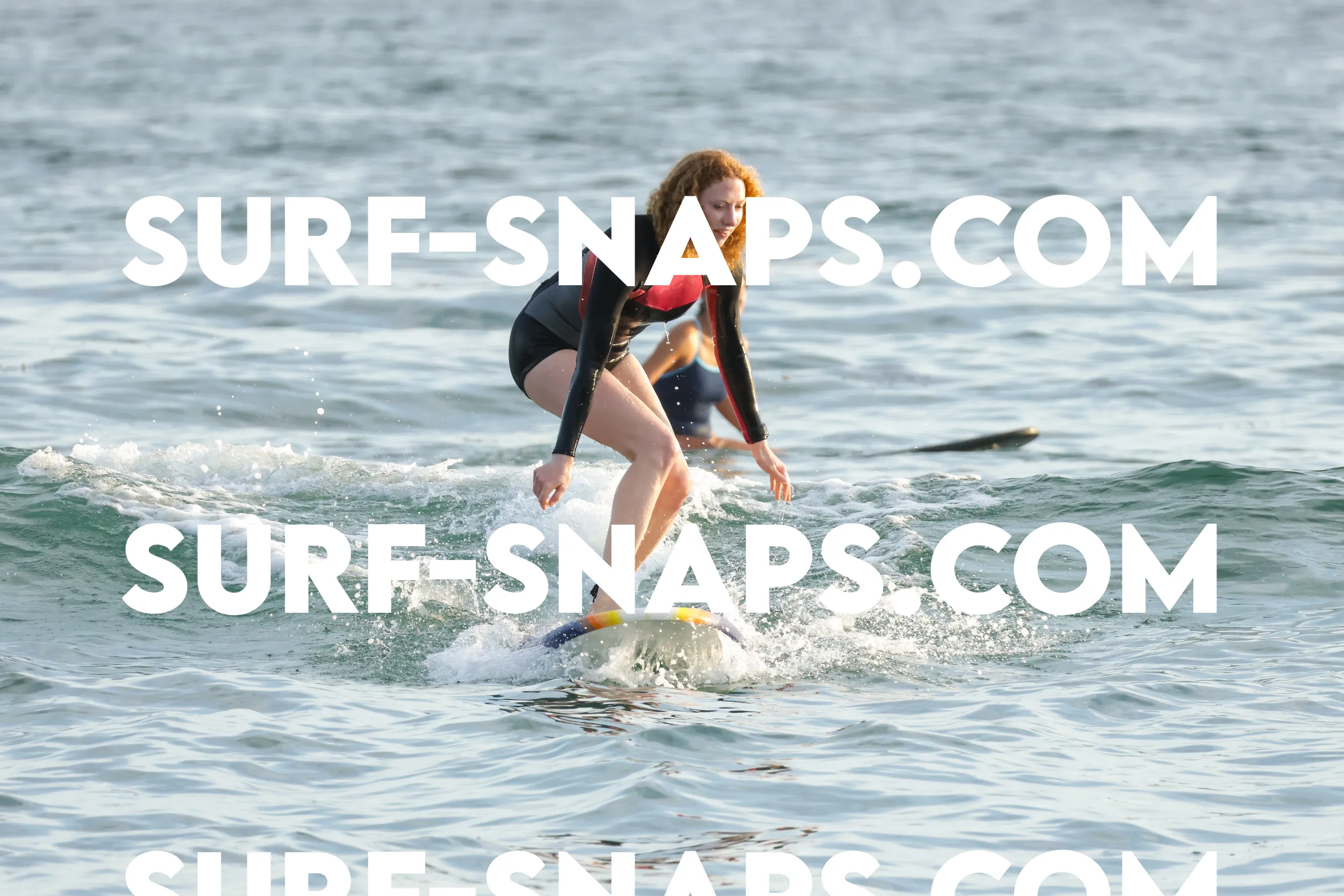 tourmaline Surf park photo 152