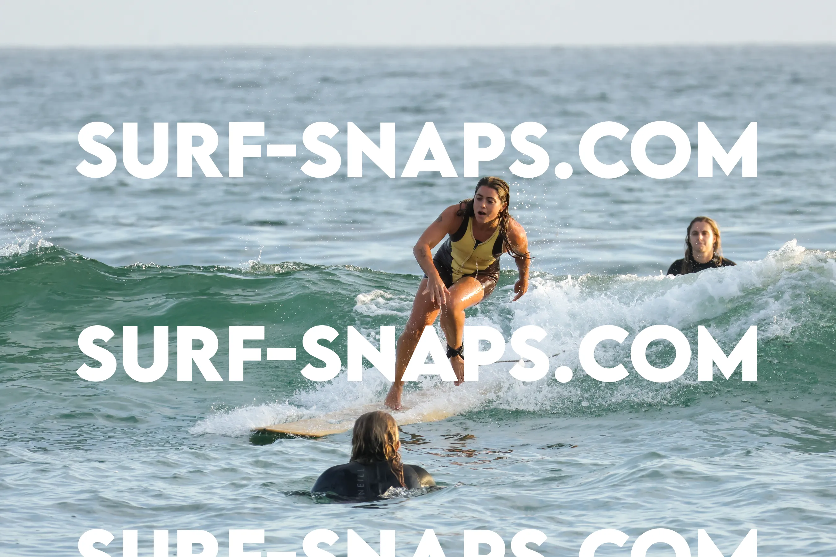 tourmaline Surf park photo 151