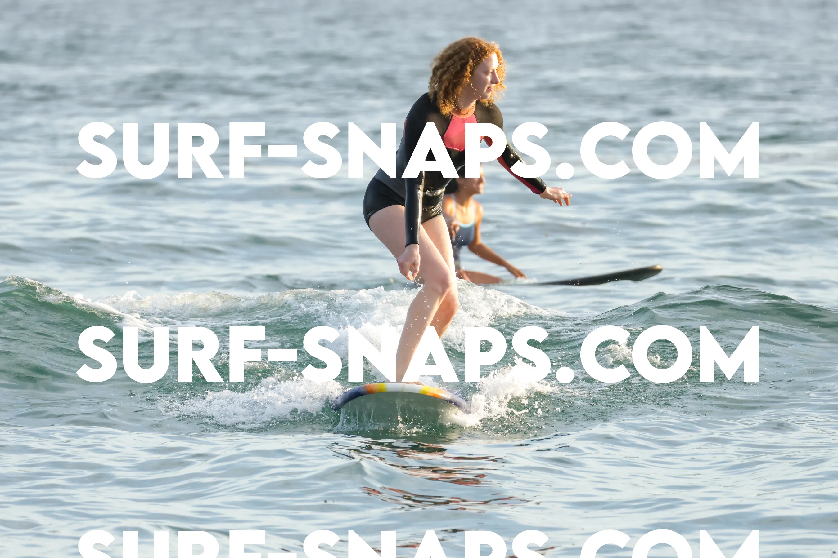 tourmaline Surf park photo 156
