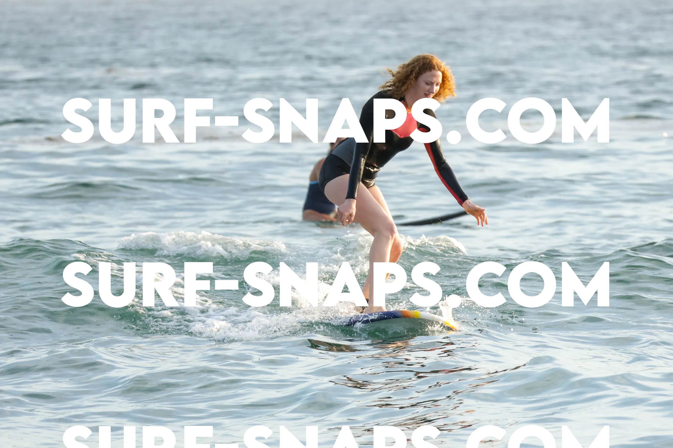tourmaline Surf park photo 157