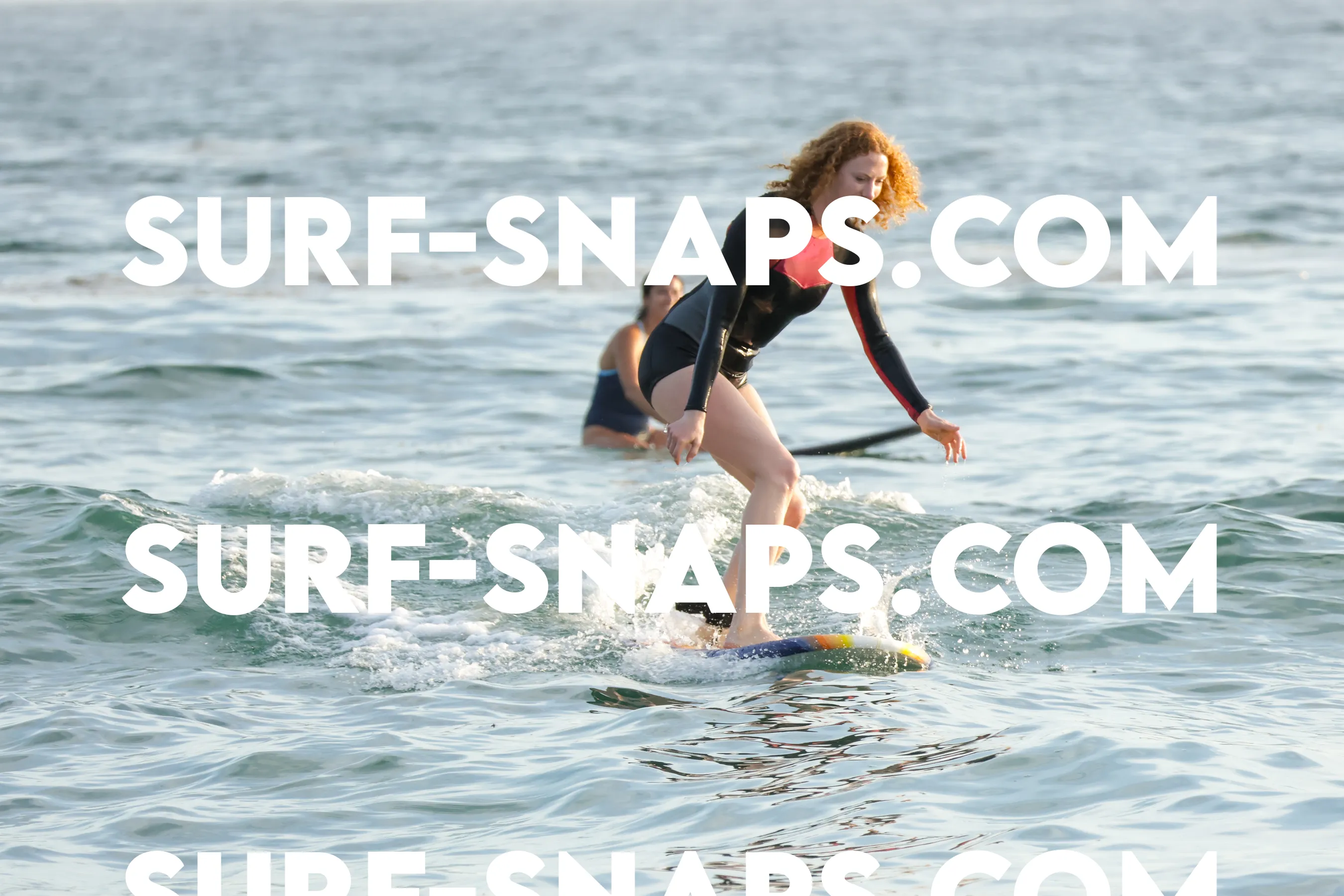 tourmaline Surf park photo 158