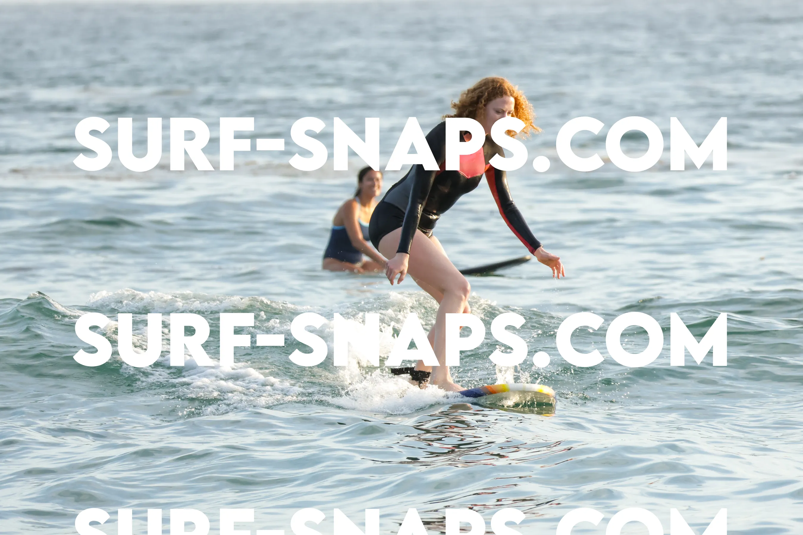 tourmaline Surf park photo 159