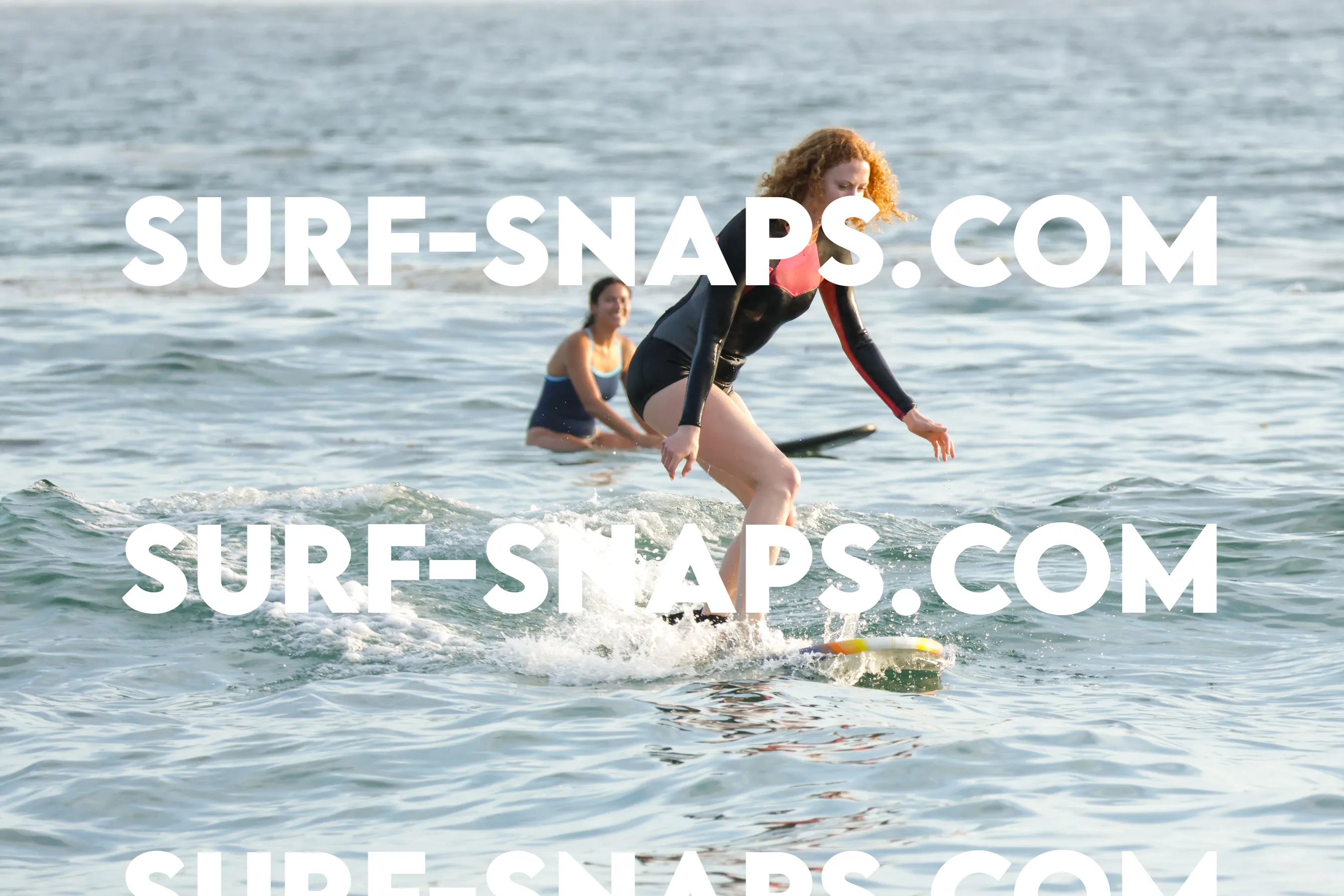 tourmaline Surf park photo 160