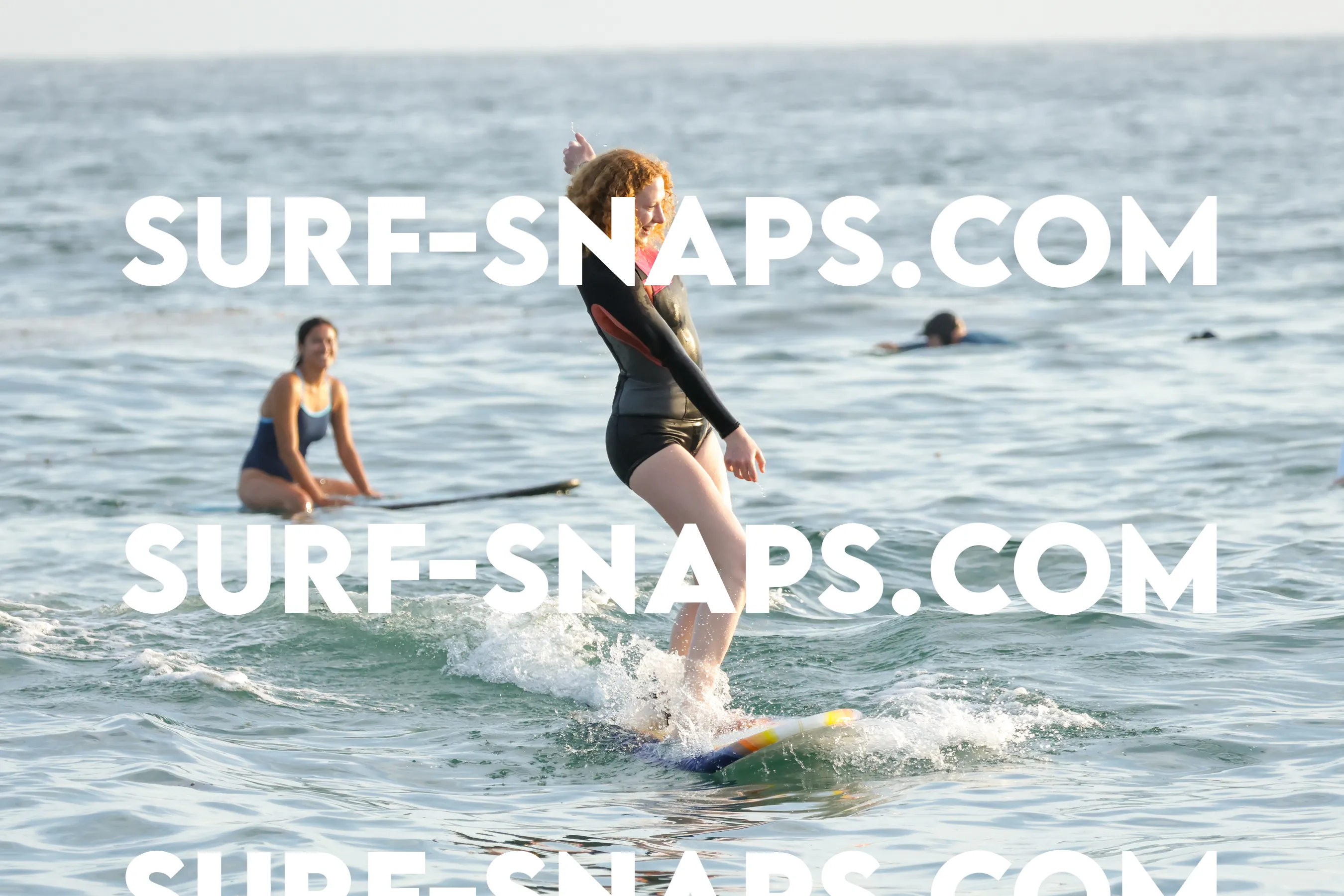 tourmaline Surf park photo 161