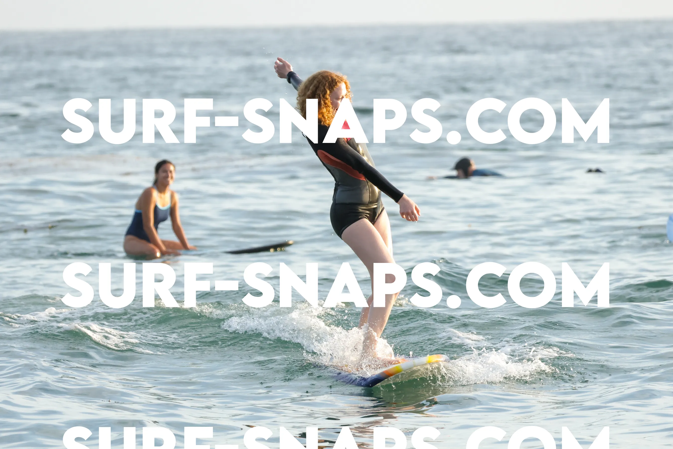 tourmaline Surf park photo 163