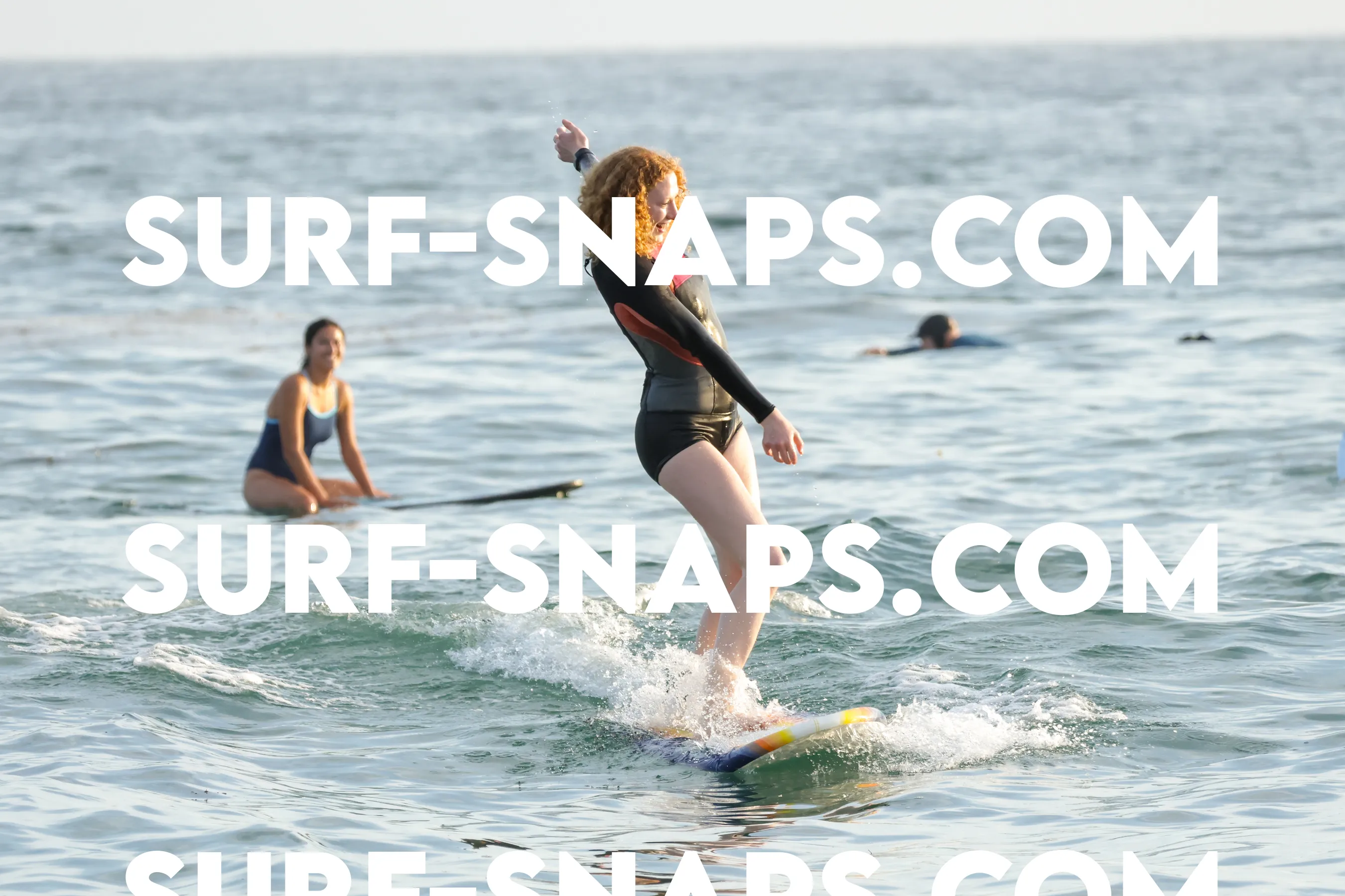 tourmaline Surf park photo 162