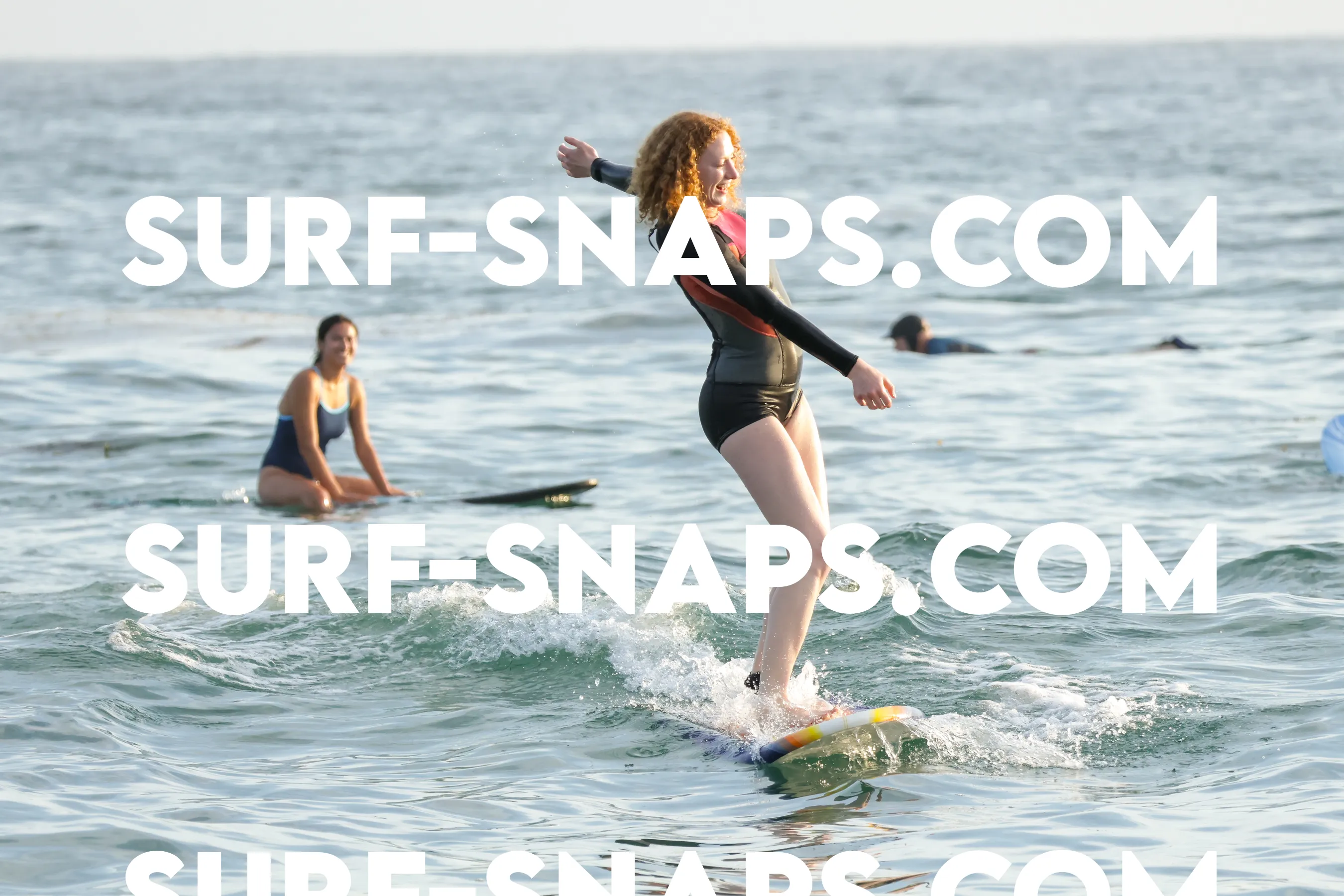 tourmaline Surf park photo 165