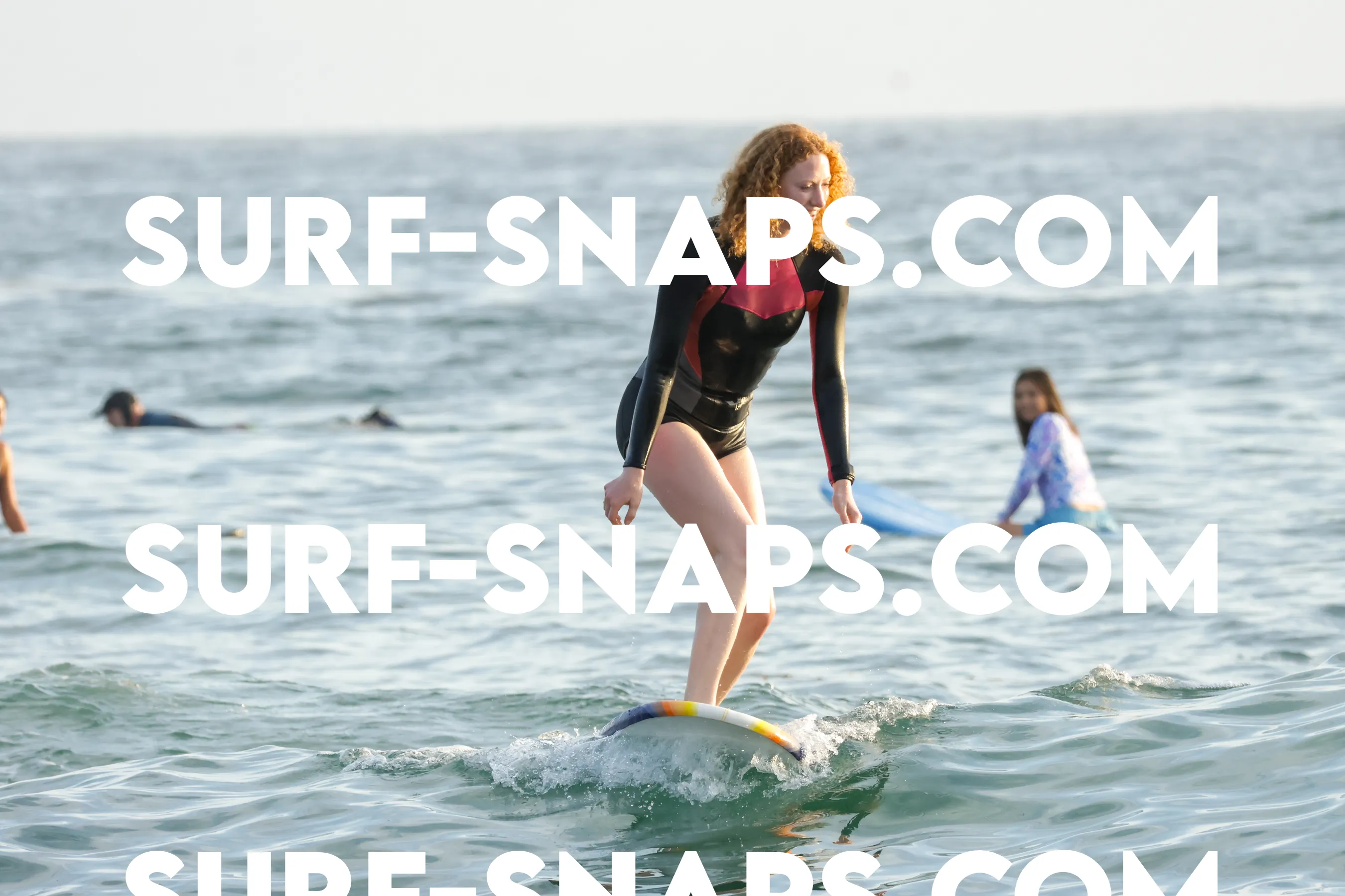 tourmaline Surf park photo 169