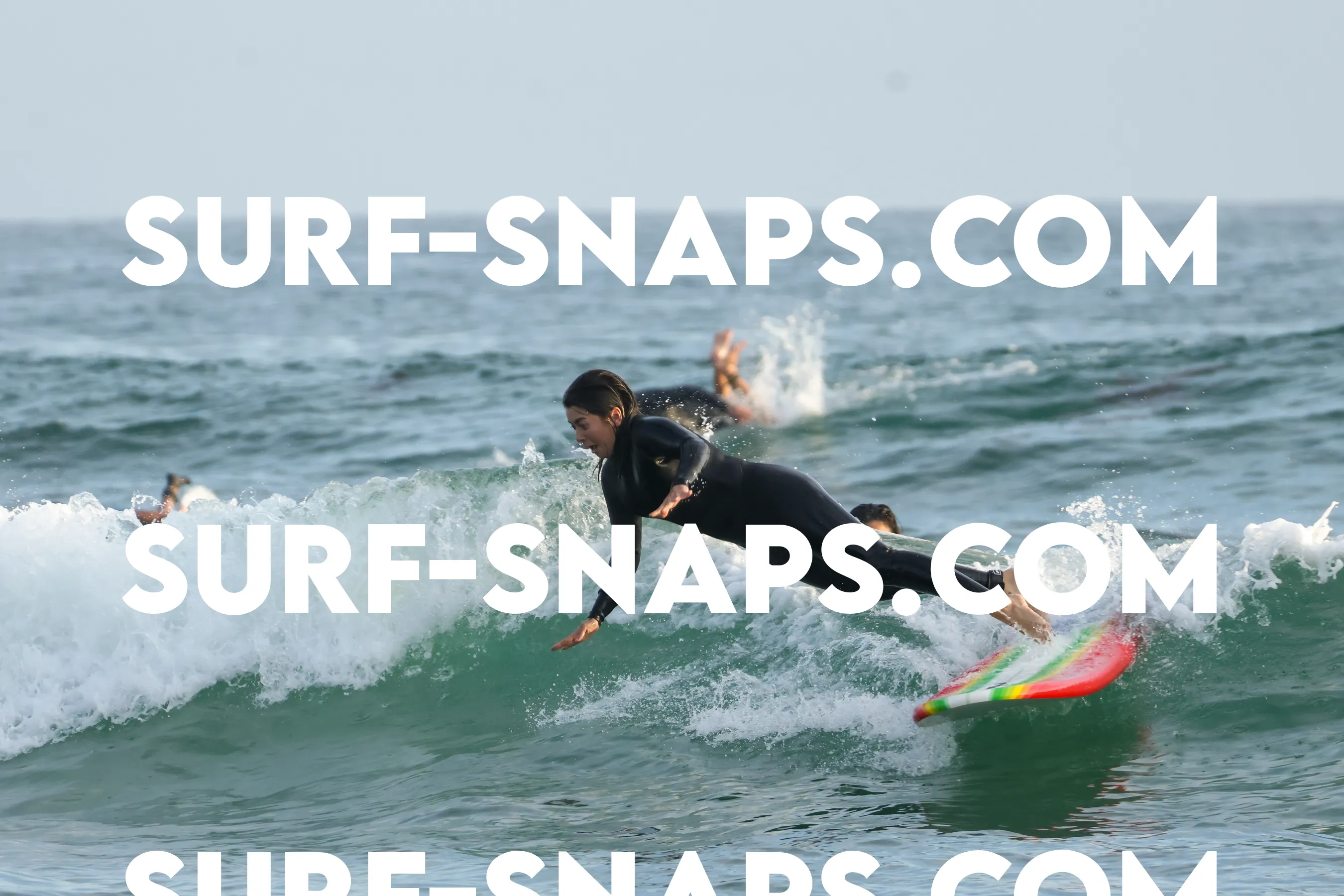 tourmaline Surf park photo 170