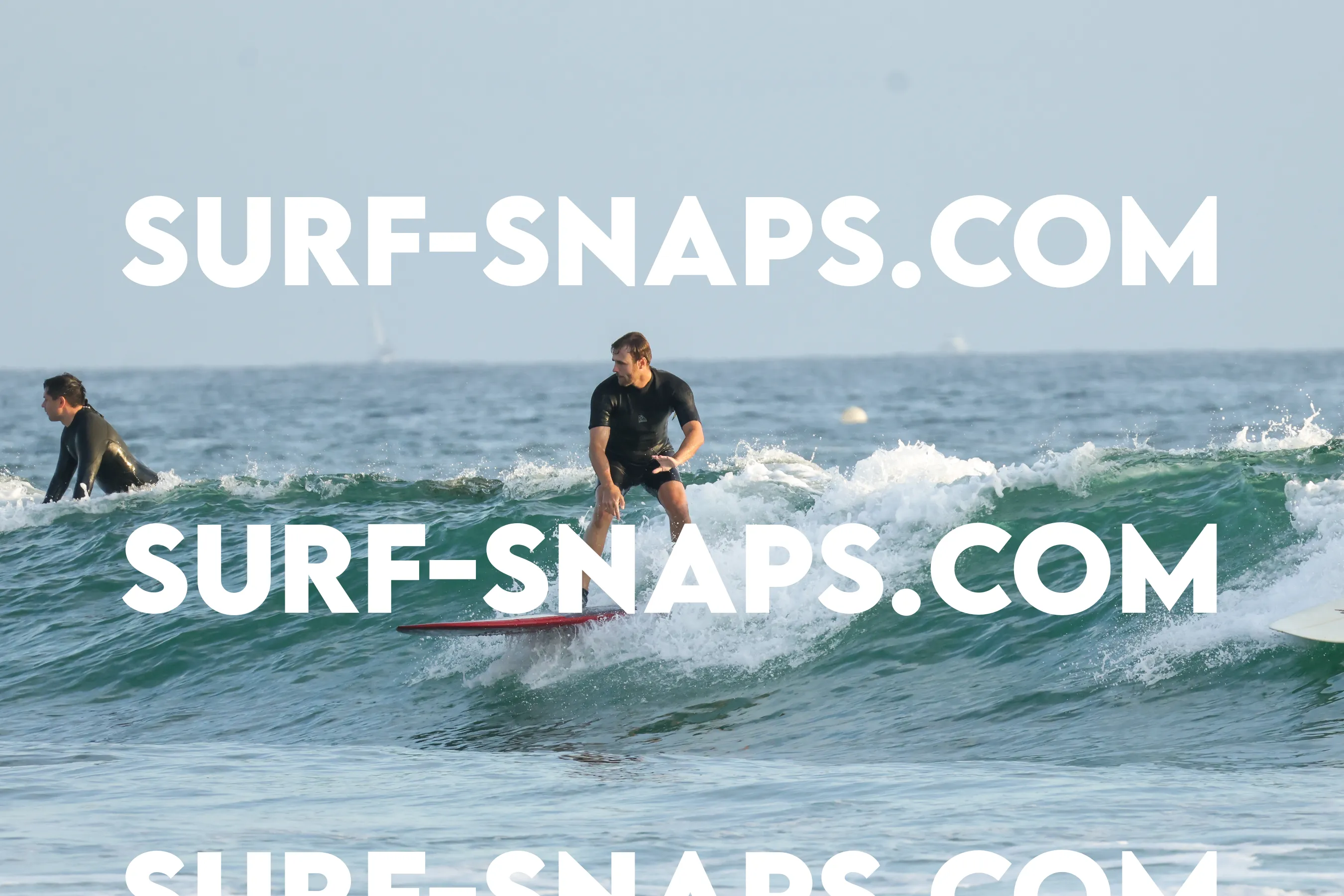 tourmaline Surf park photo 171