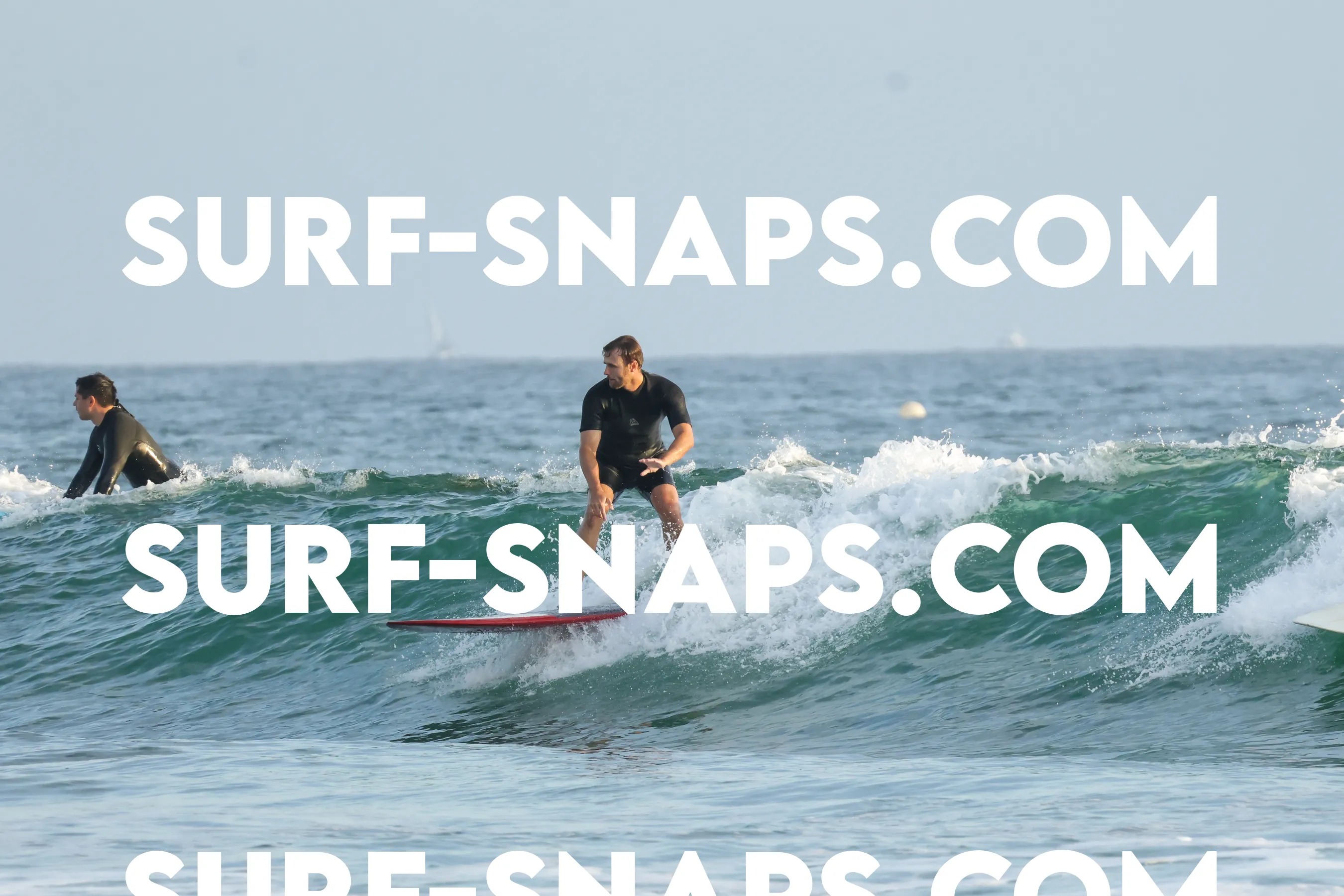 tourmaline Surf park photo 172