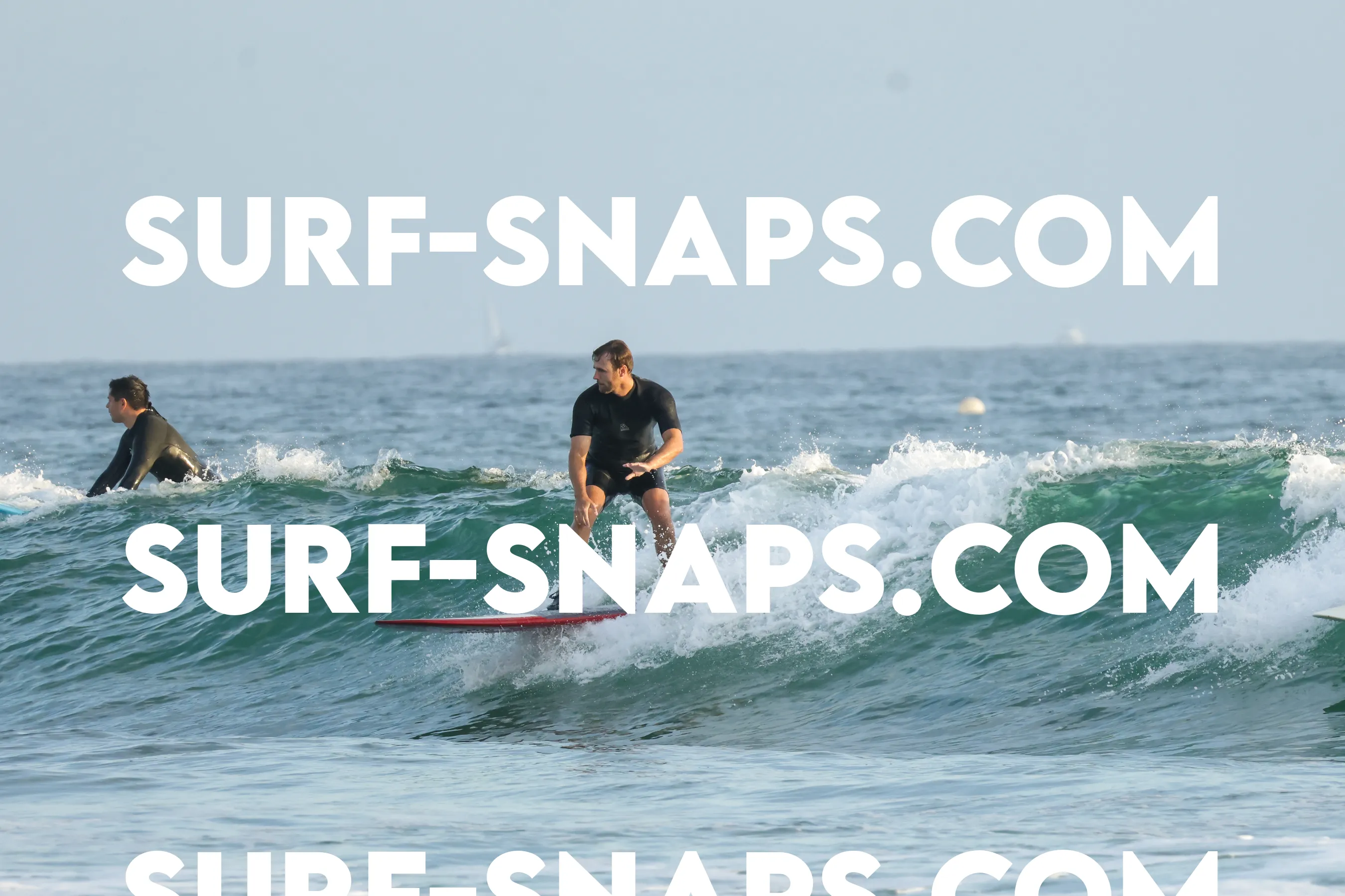 tourmaline Surf park photo 173