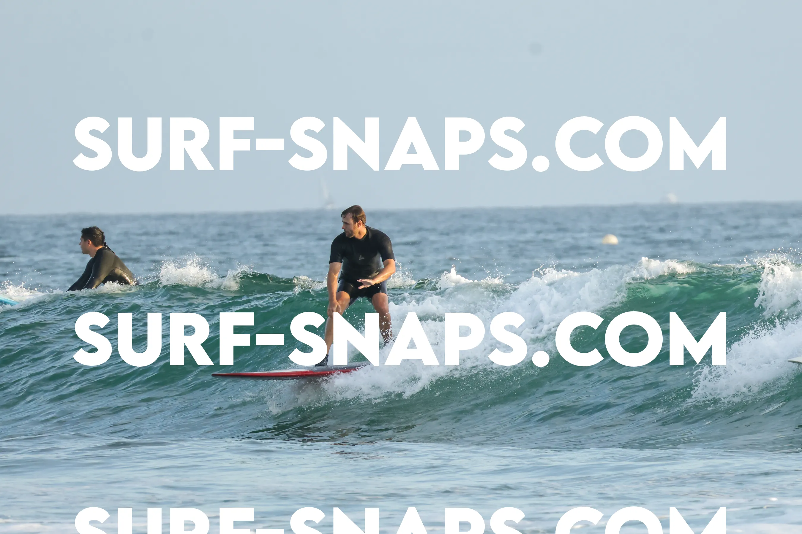 tourmaline Surf park photo 174