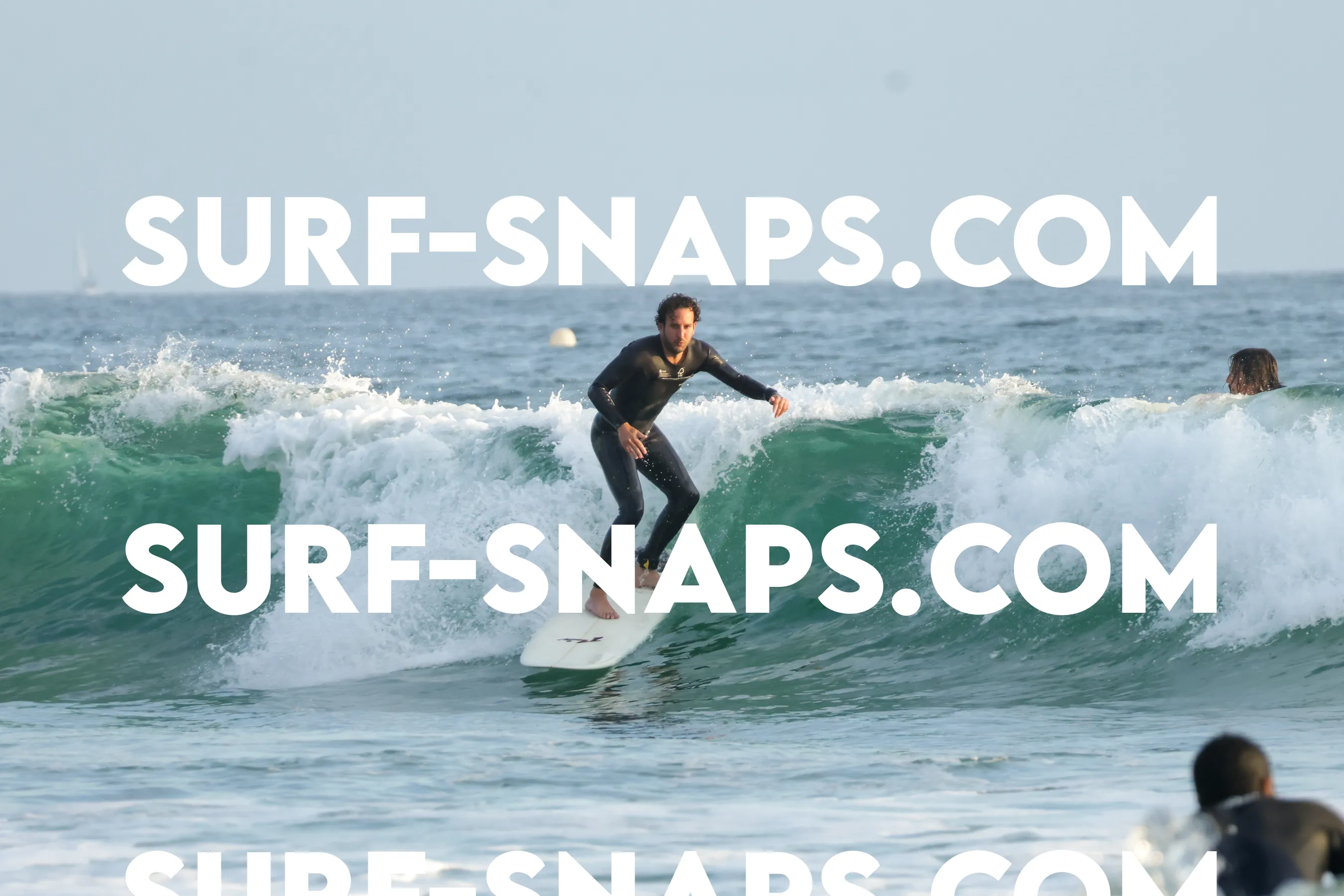 tourmaline Surf park photo 176