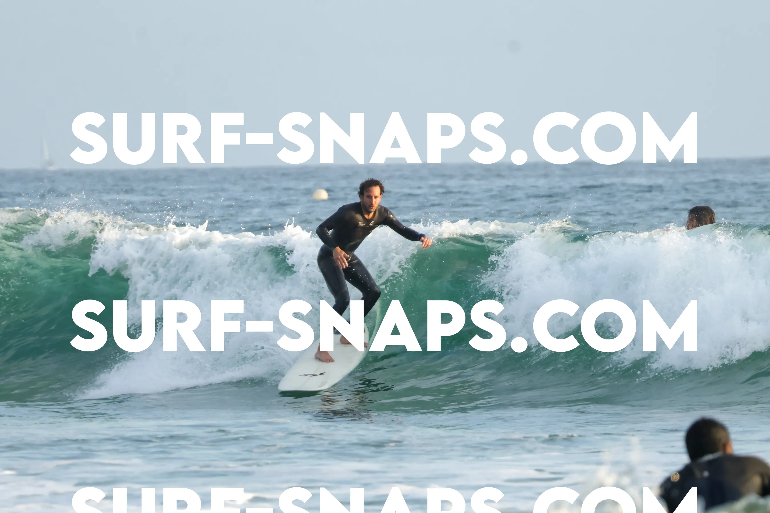tourmaline Surf park photo 177