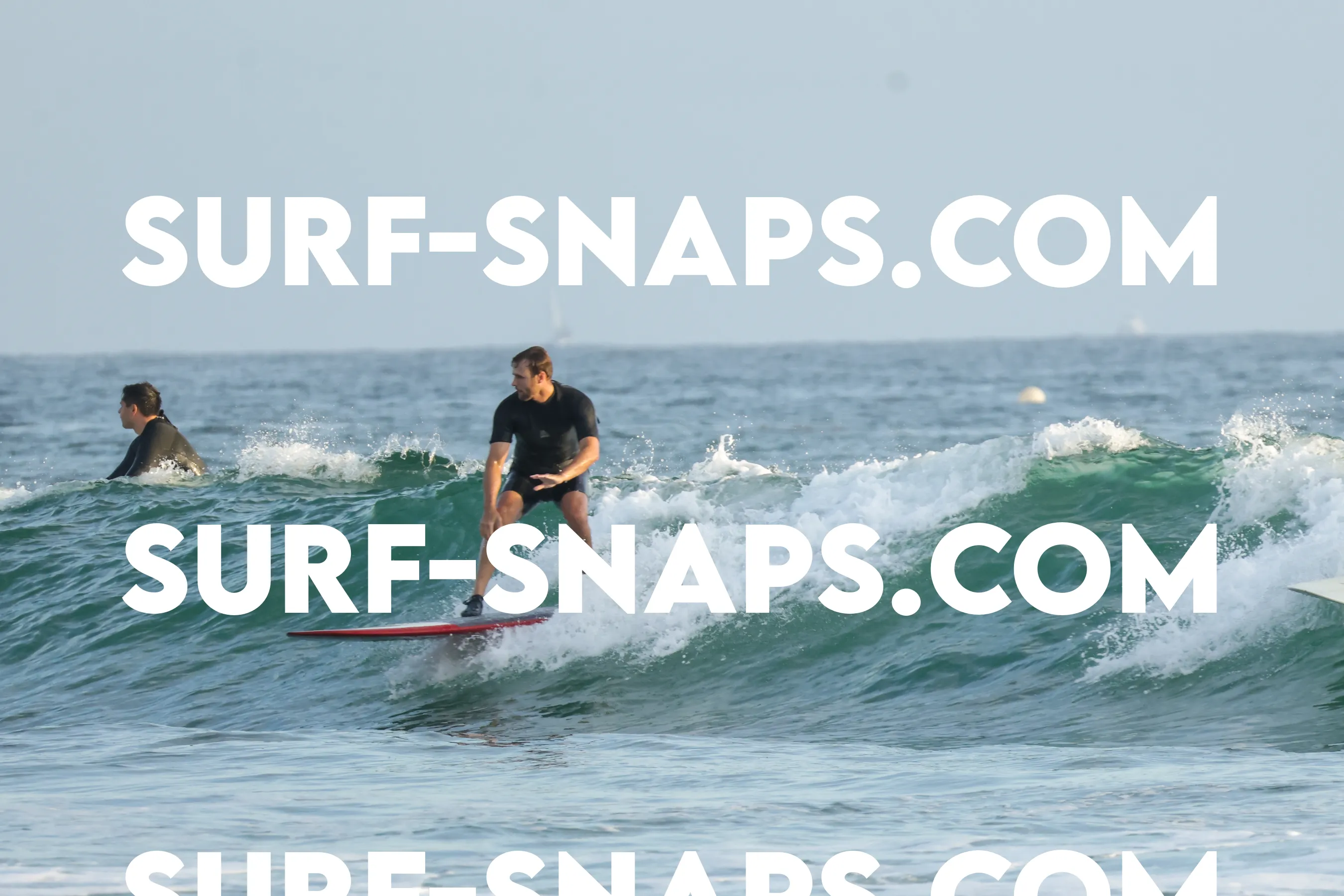 tourmaline Surf park photo 175