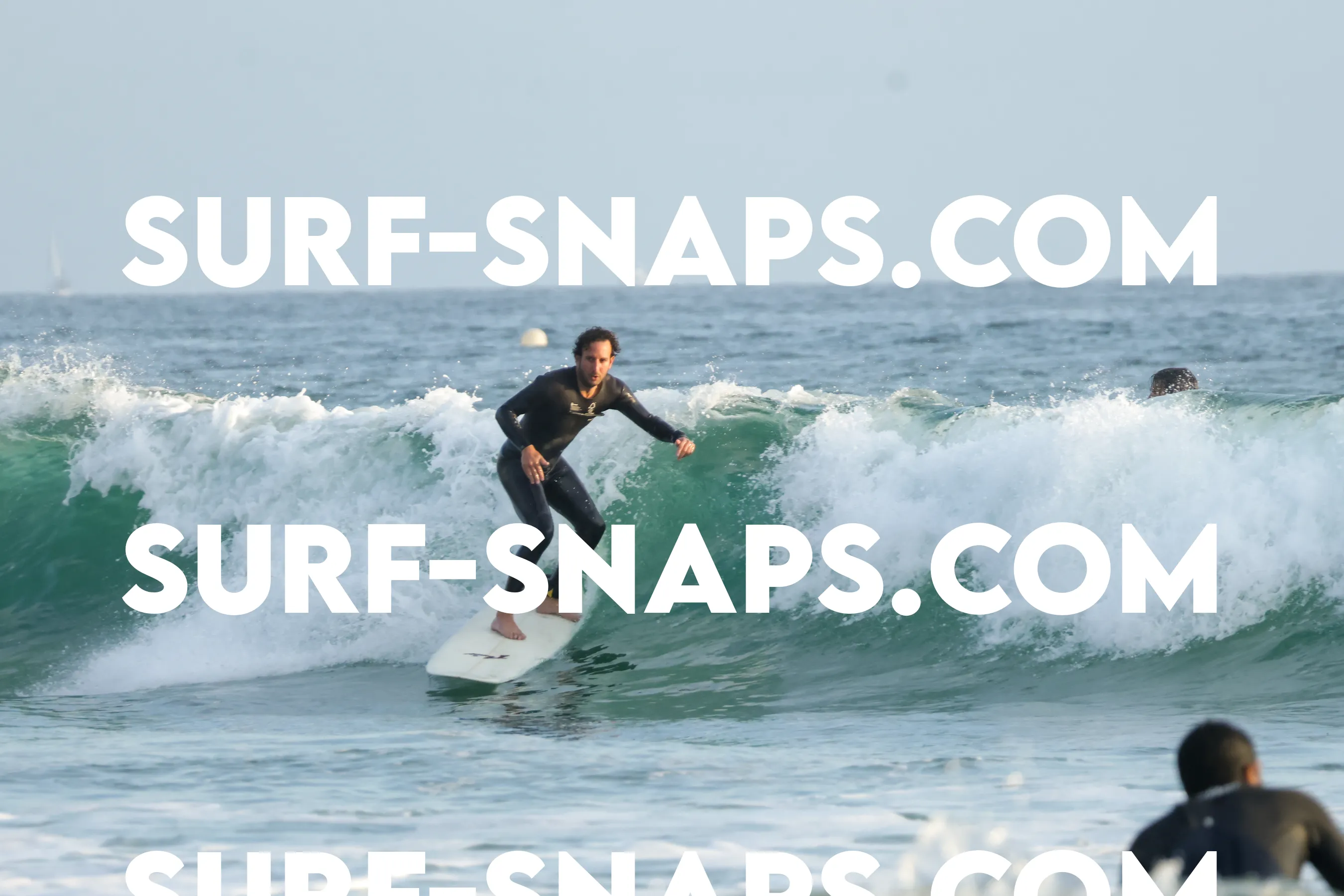tourmaline Surf park photo 178