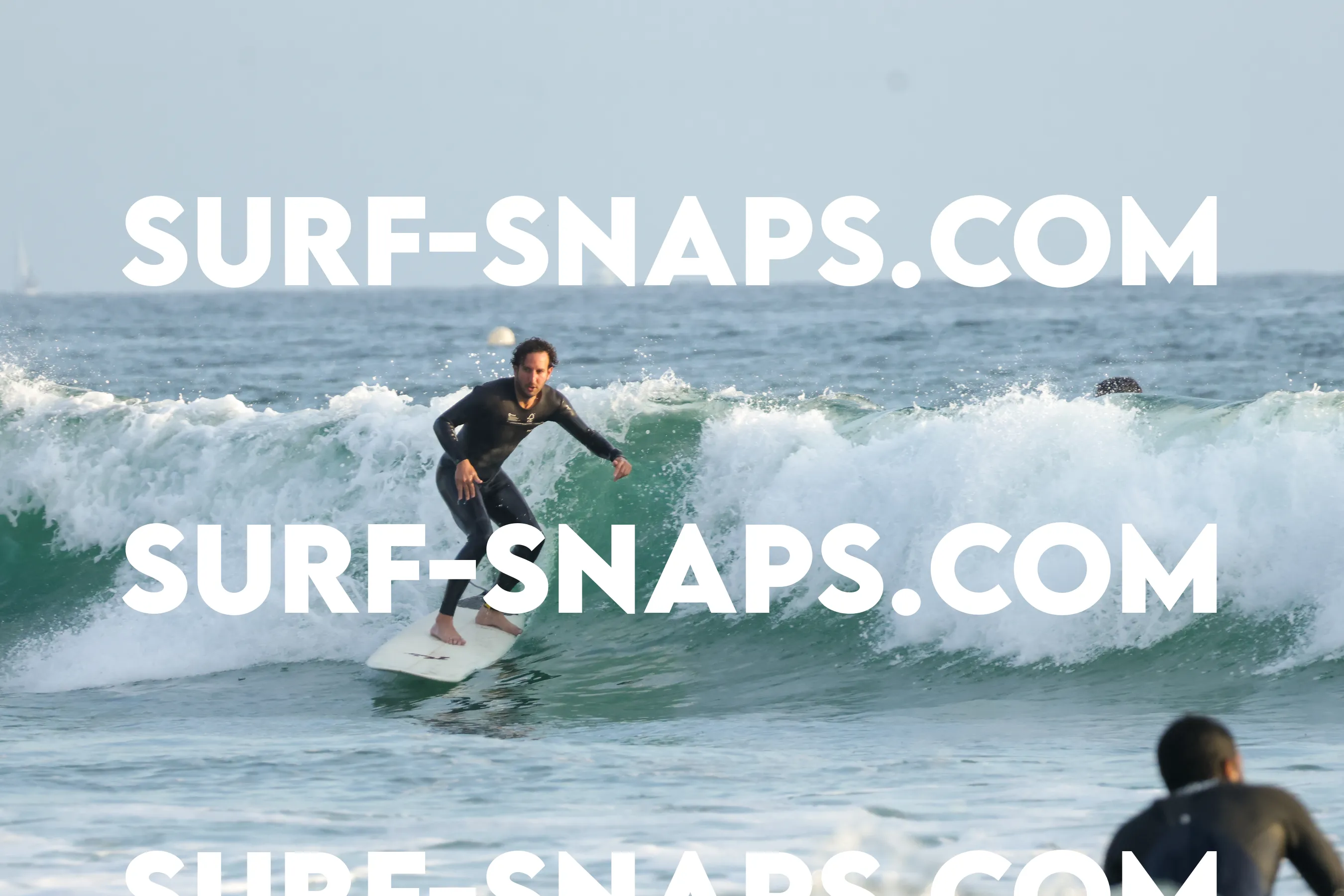tourmaline Surf park photo 179