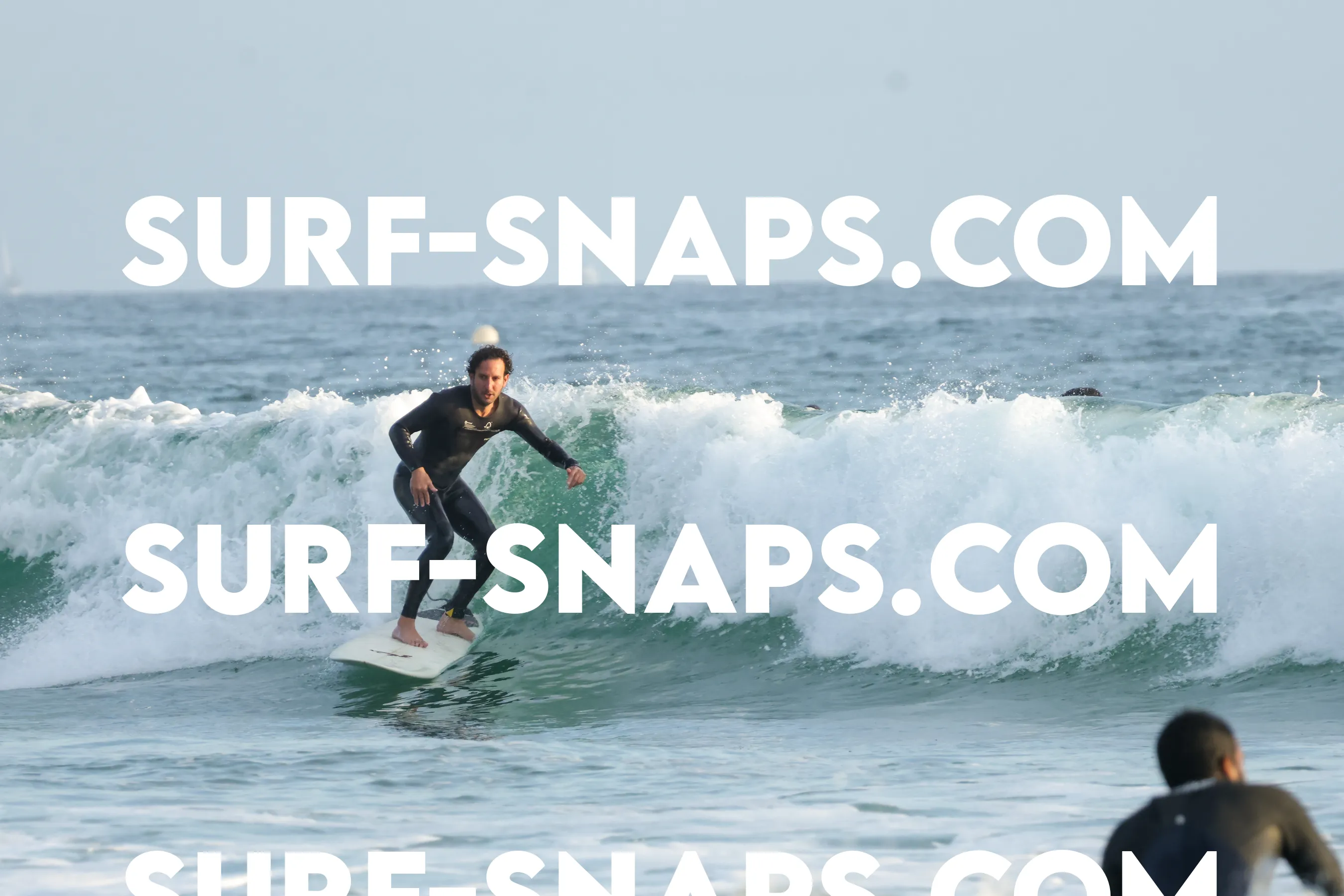 tourmaline Surf park photo 180