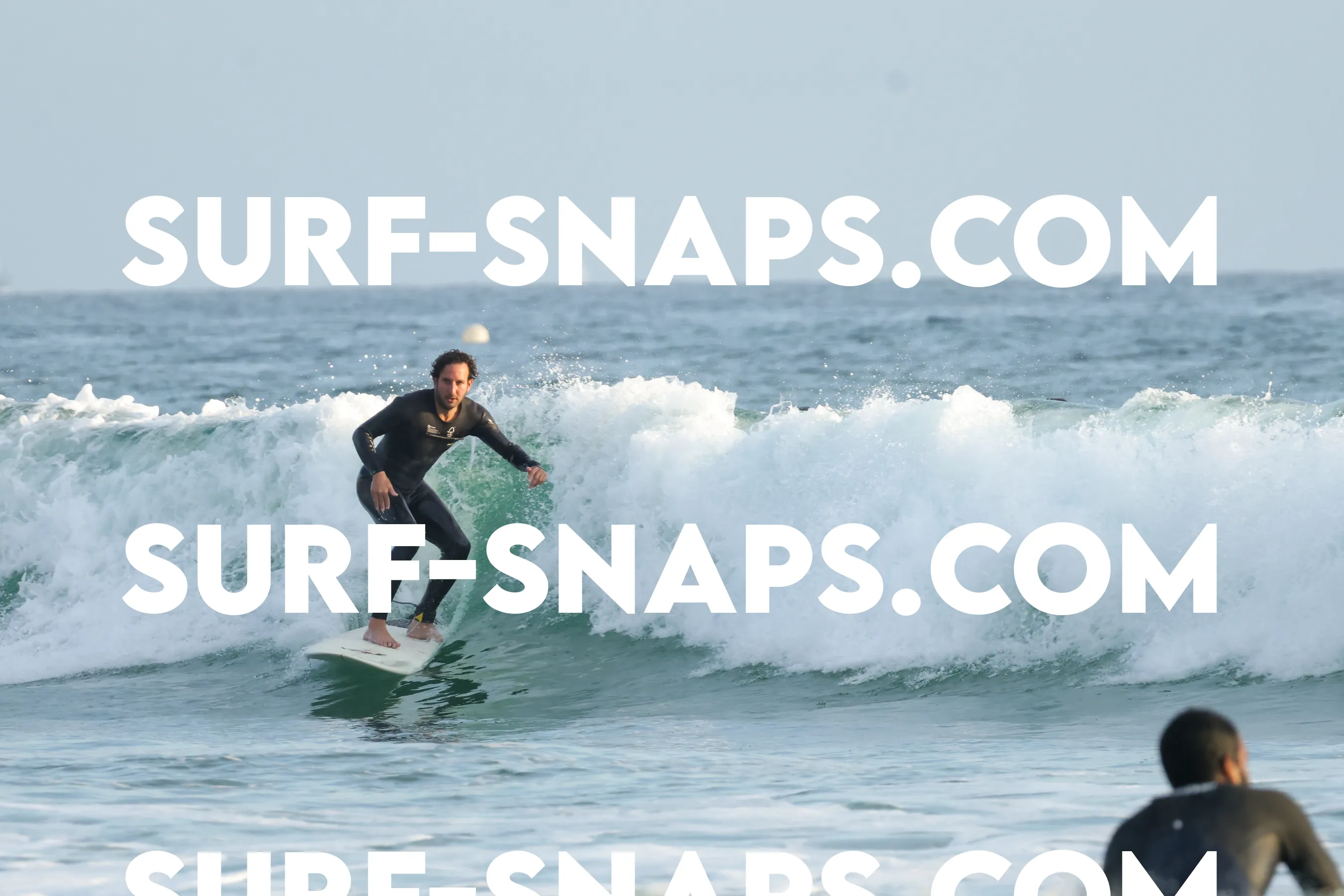 tourmaline Surf park photo 181